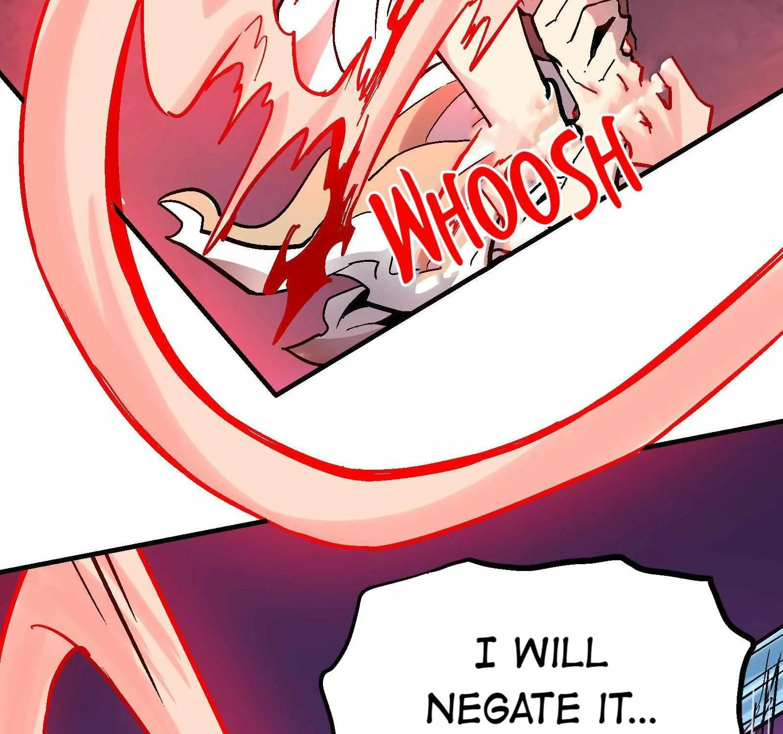 Chapter 91 — page 9