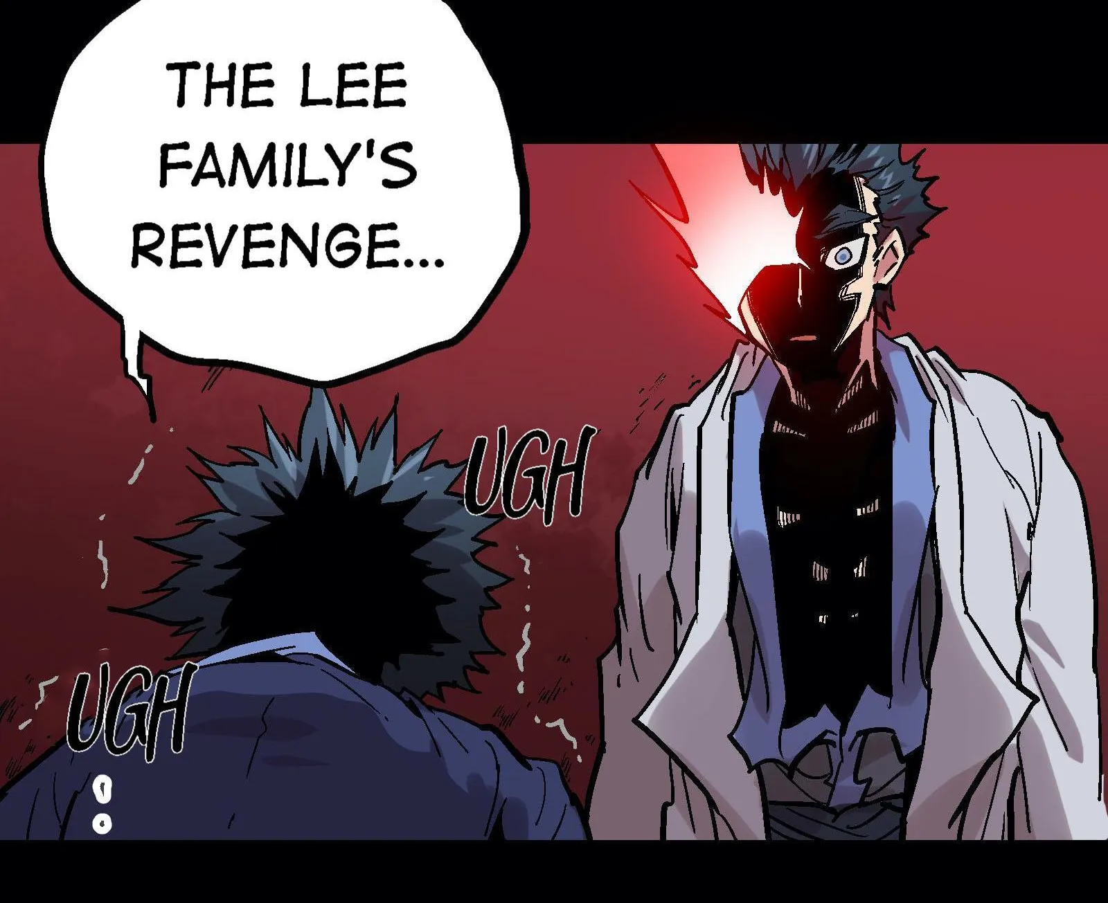 Chapter 92 — page 10
