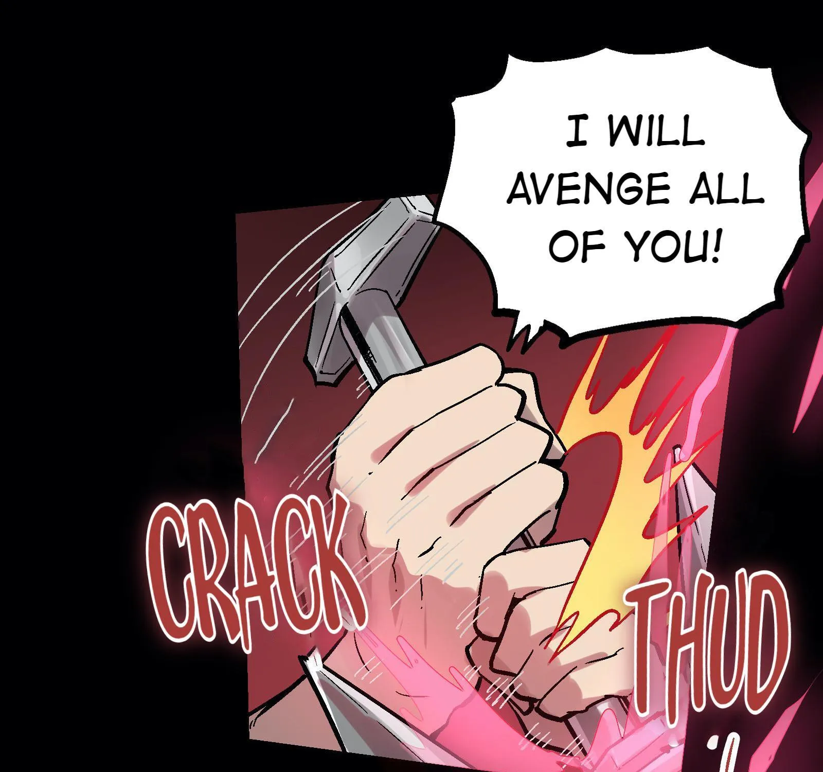 Chapter 92 — page 11