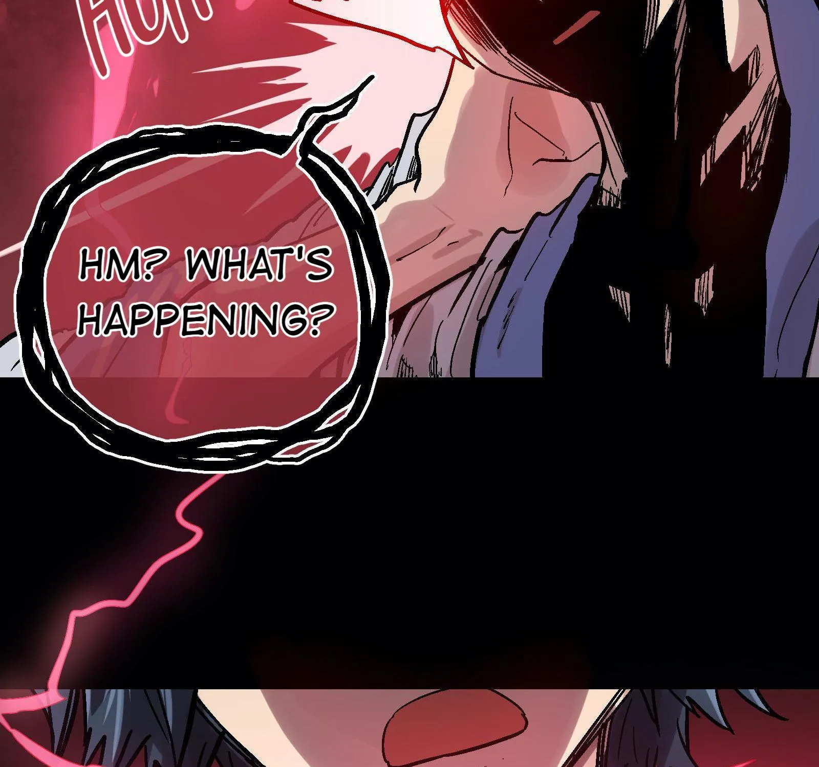 Chapter 92 — page 13