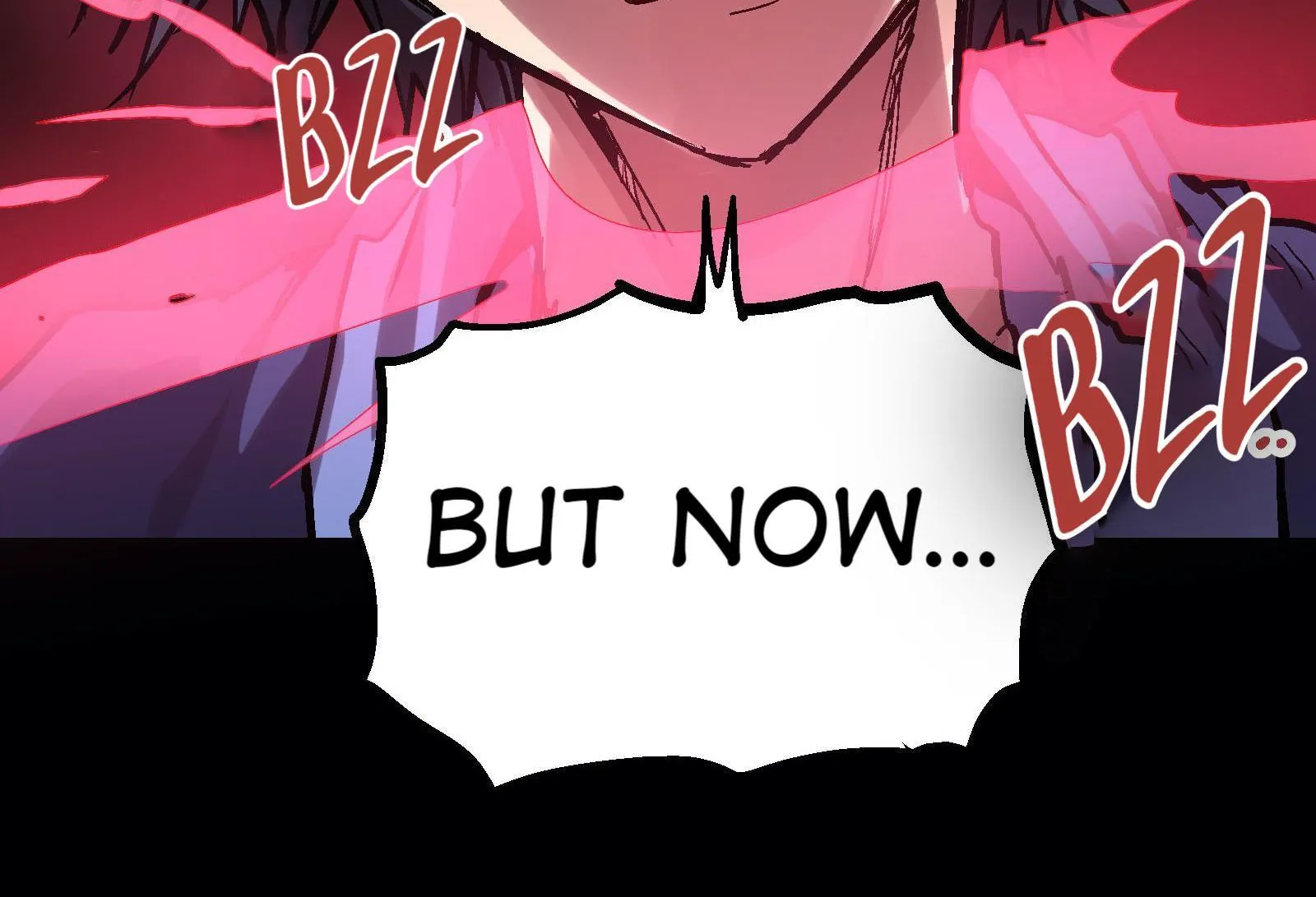 Chapter 92 — page 14