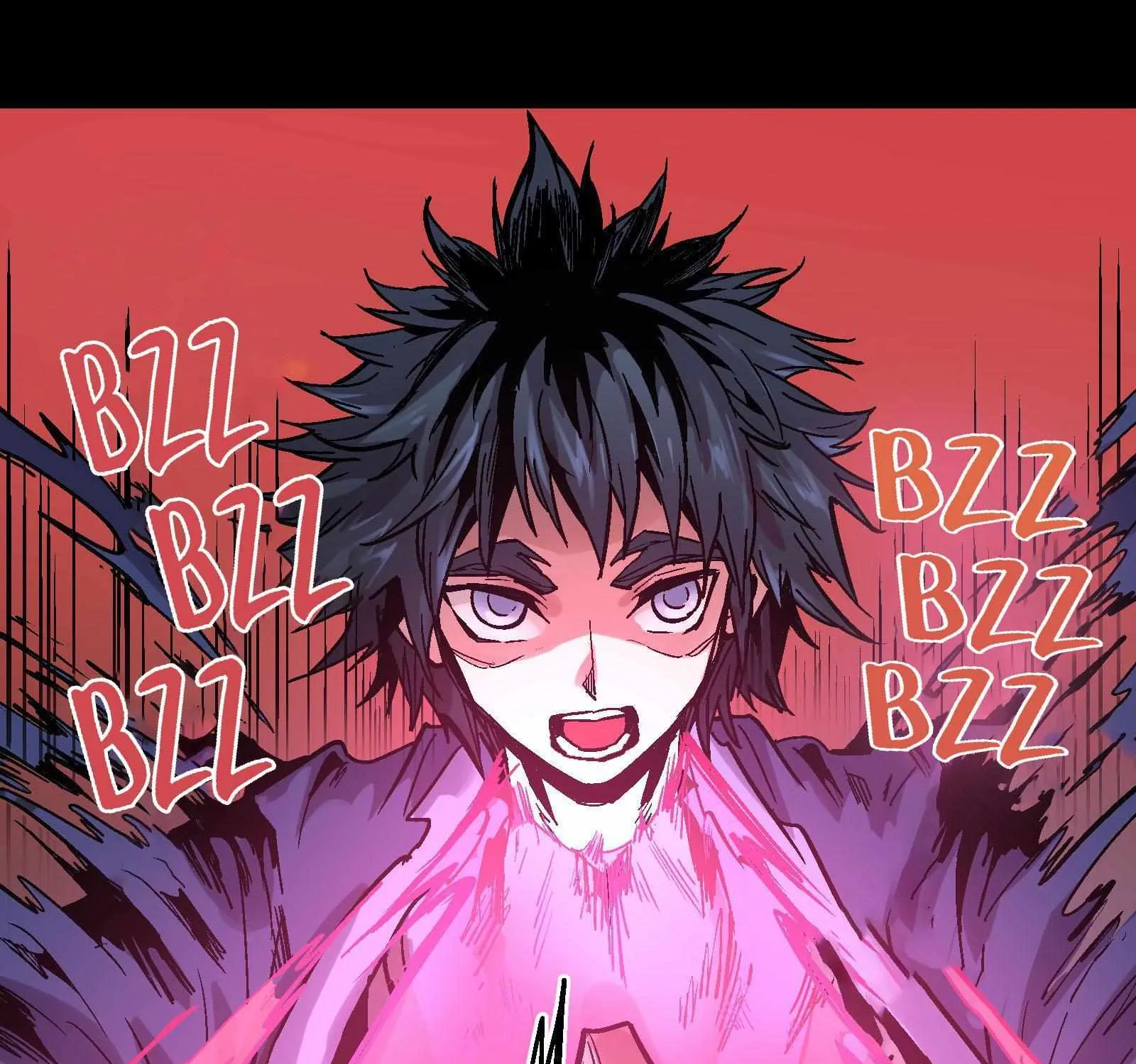 Chapter 92 — page 15