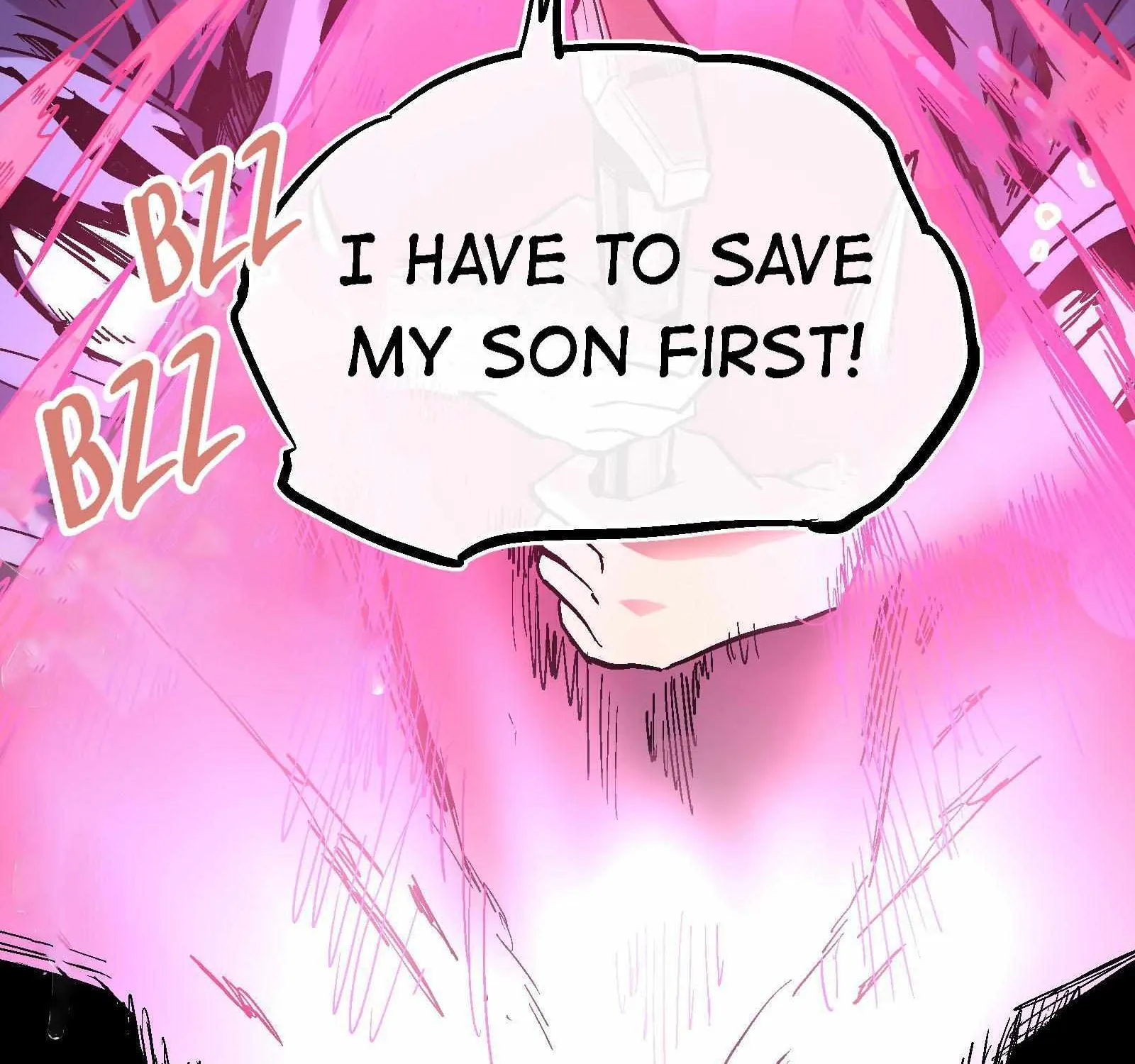 Chapter 92 — page 16