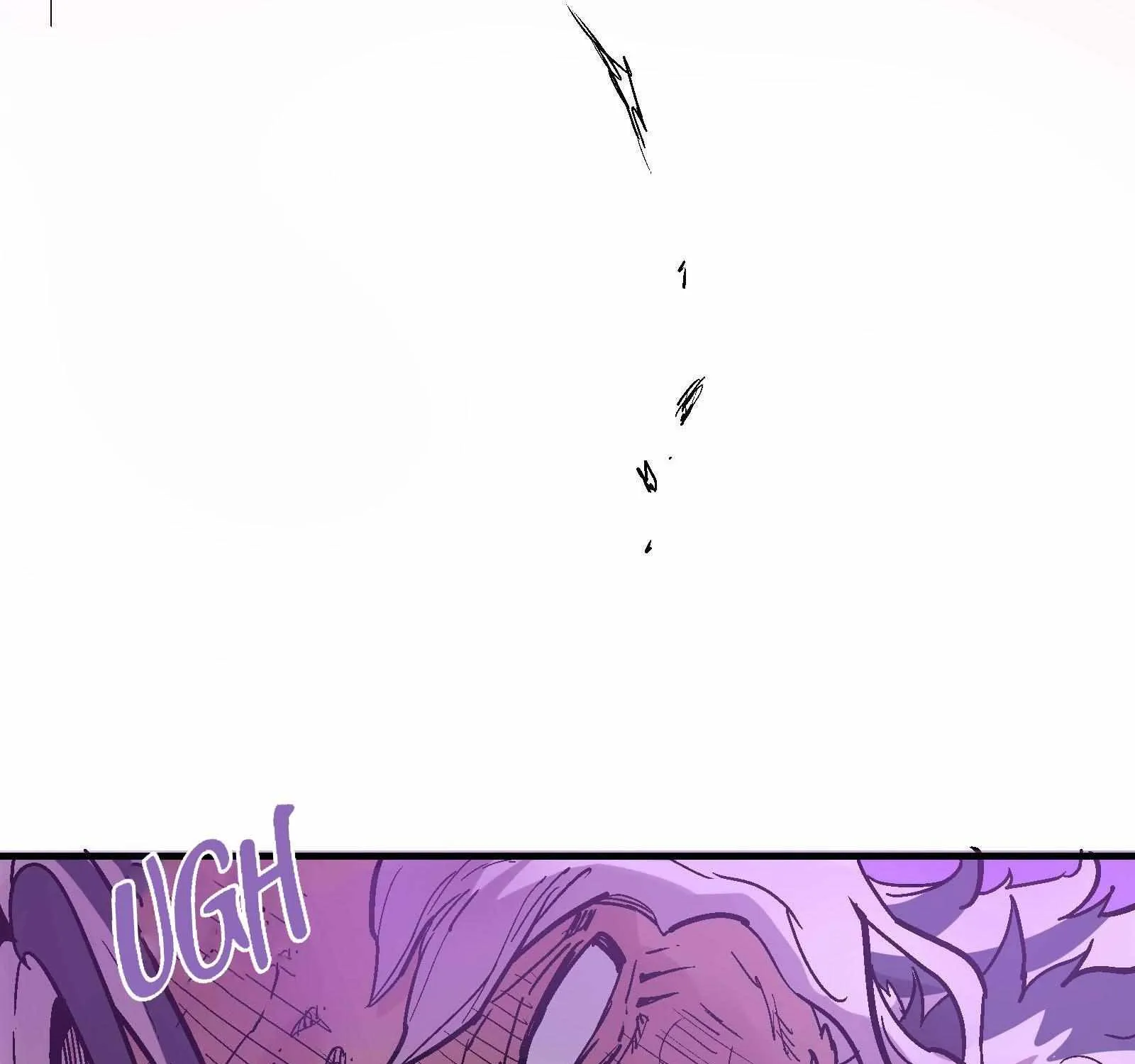 Chapter 92 — page 18
