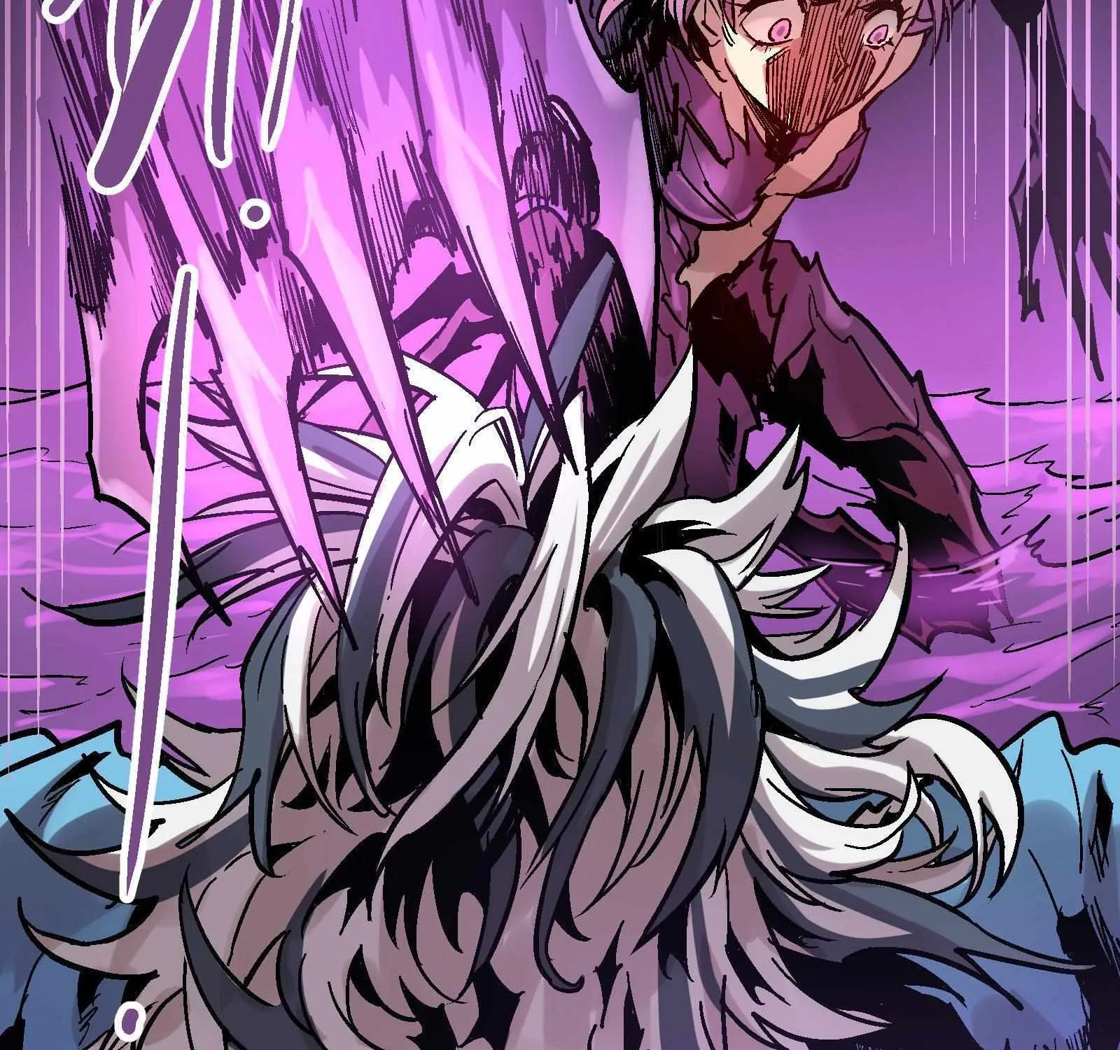 Chapter 92 — page 21