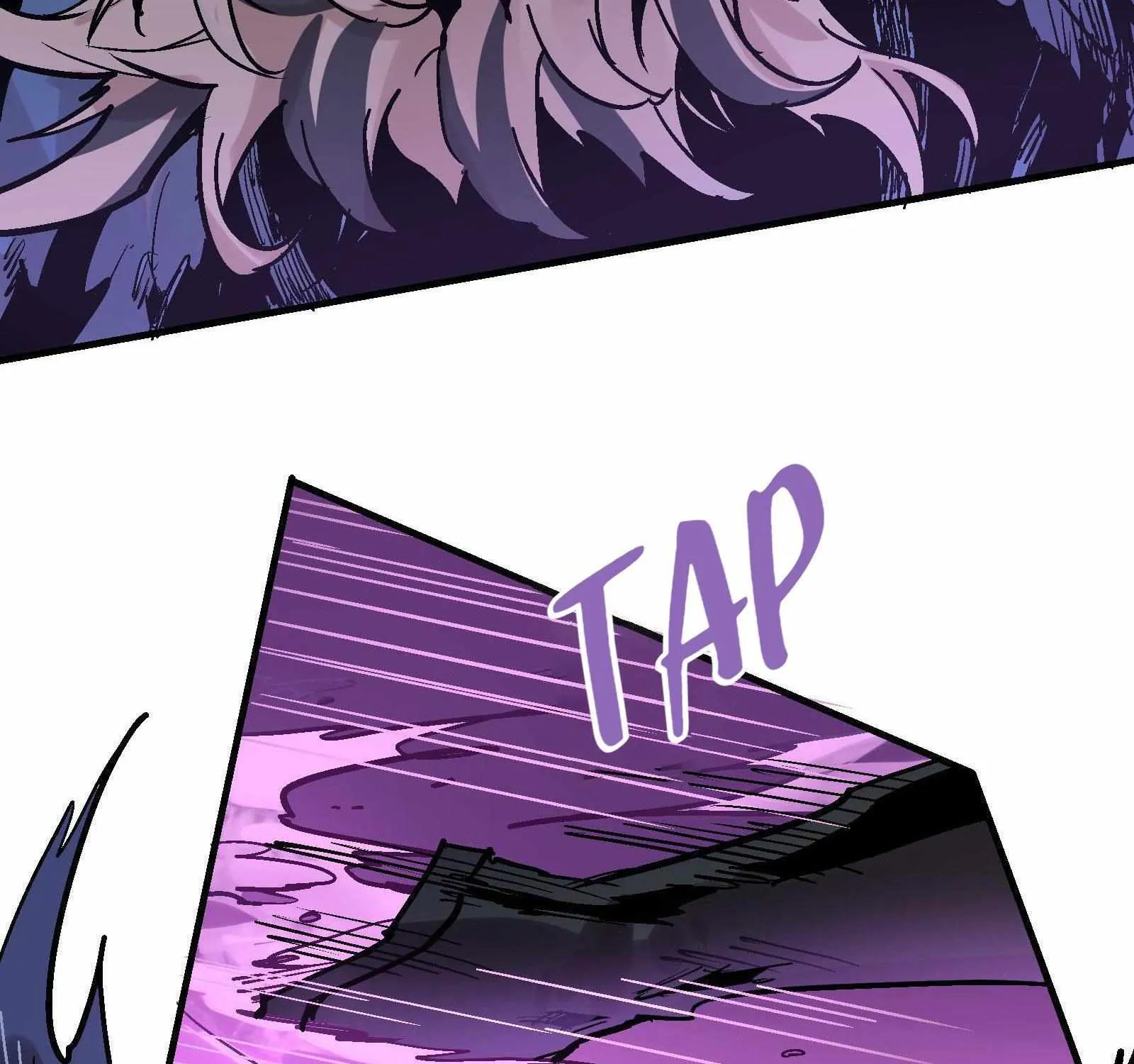 Chapter 92 — page 22