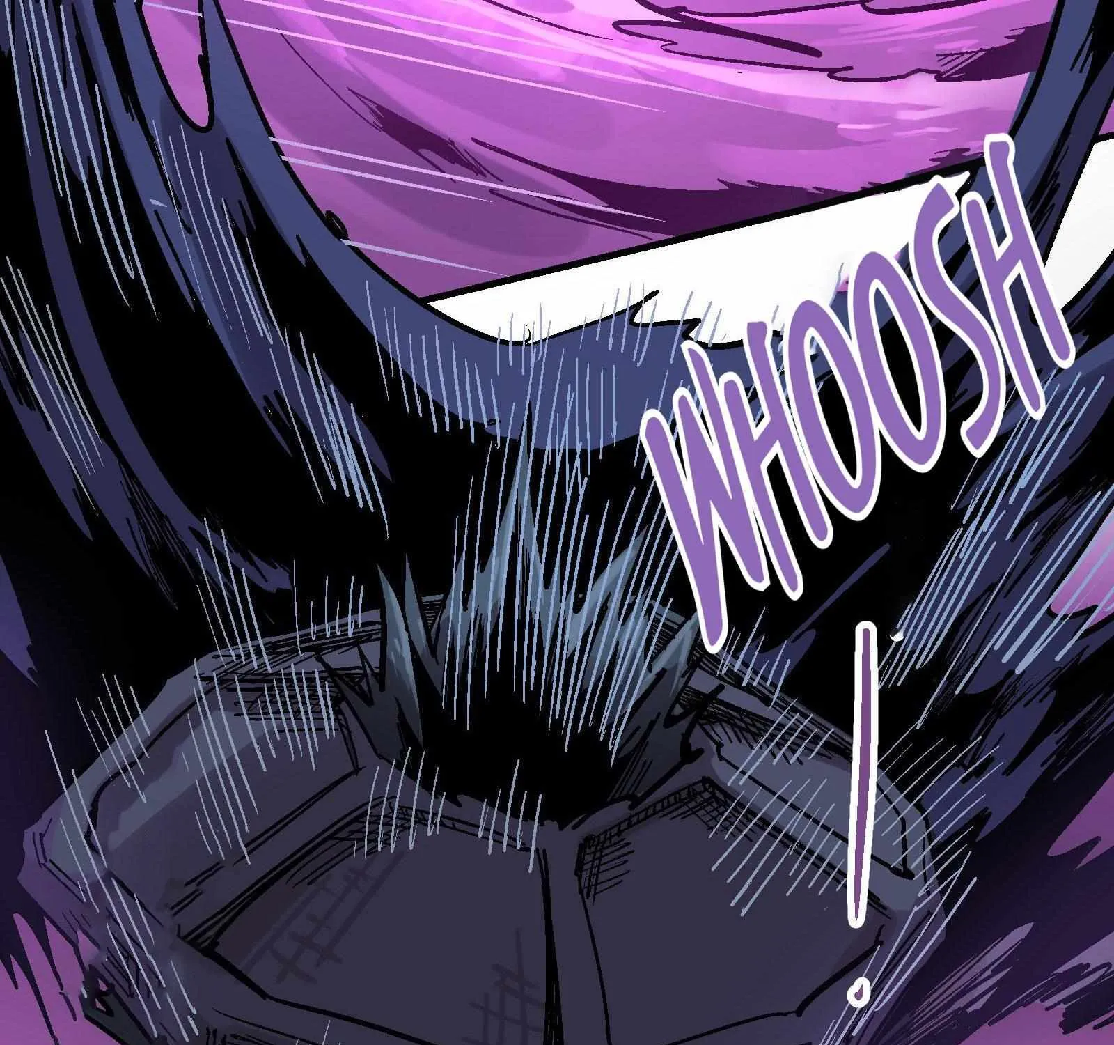 Chapter 92 — page 24