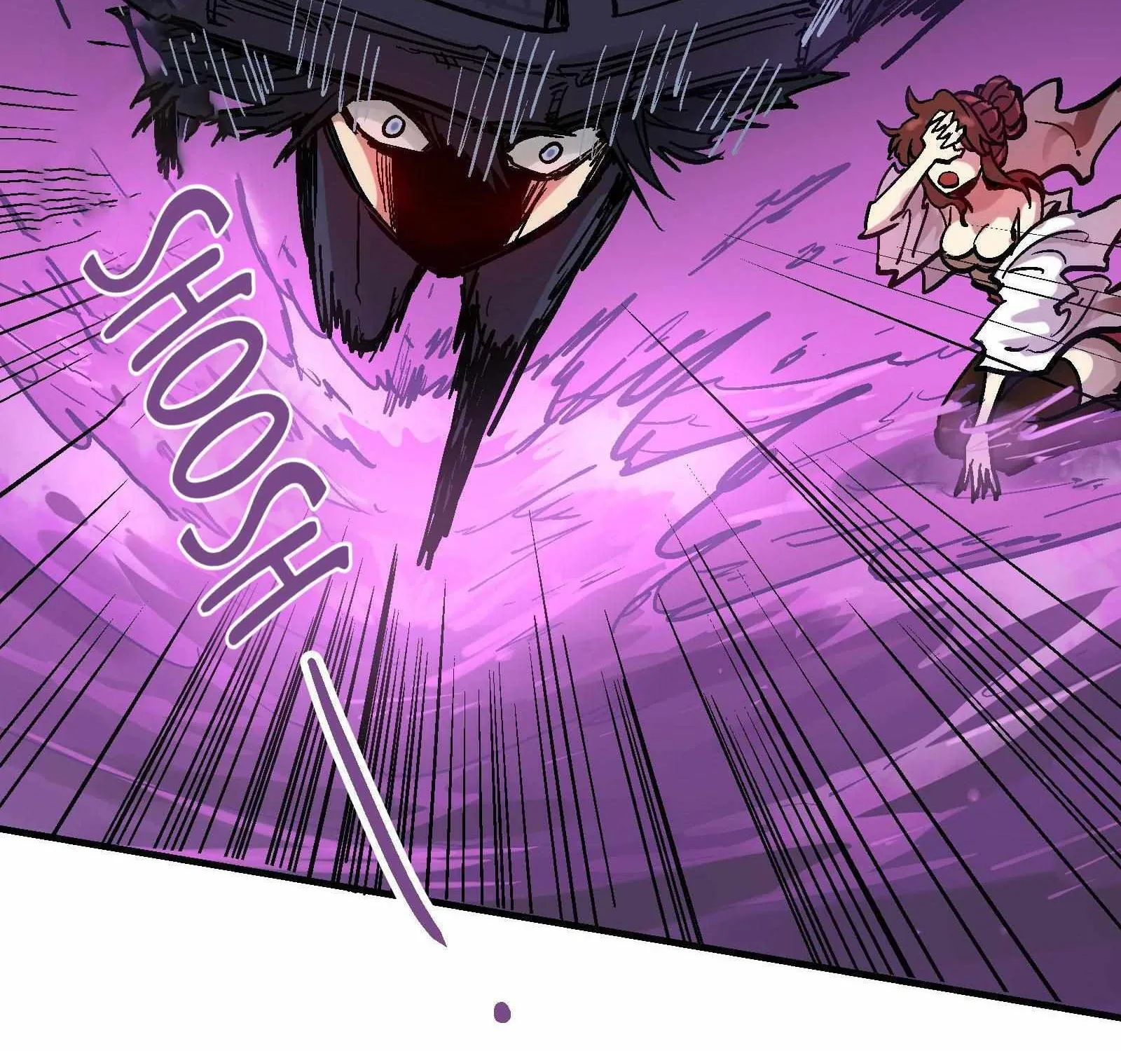 Chapter 92 — page 25