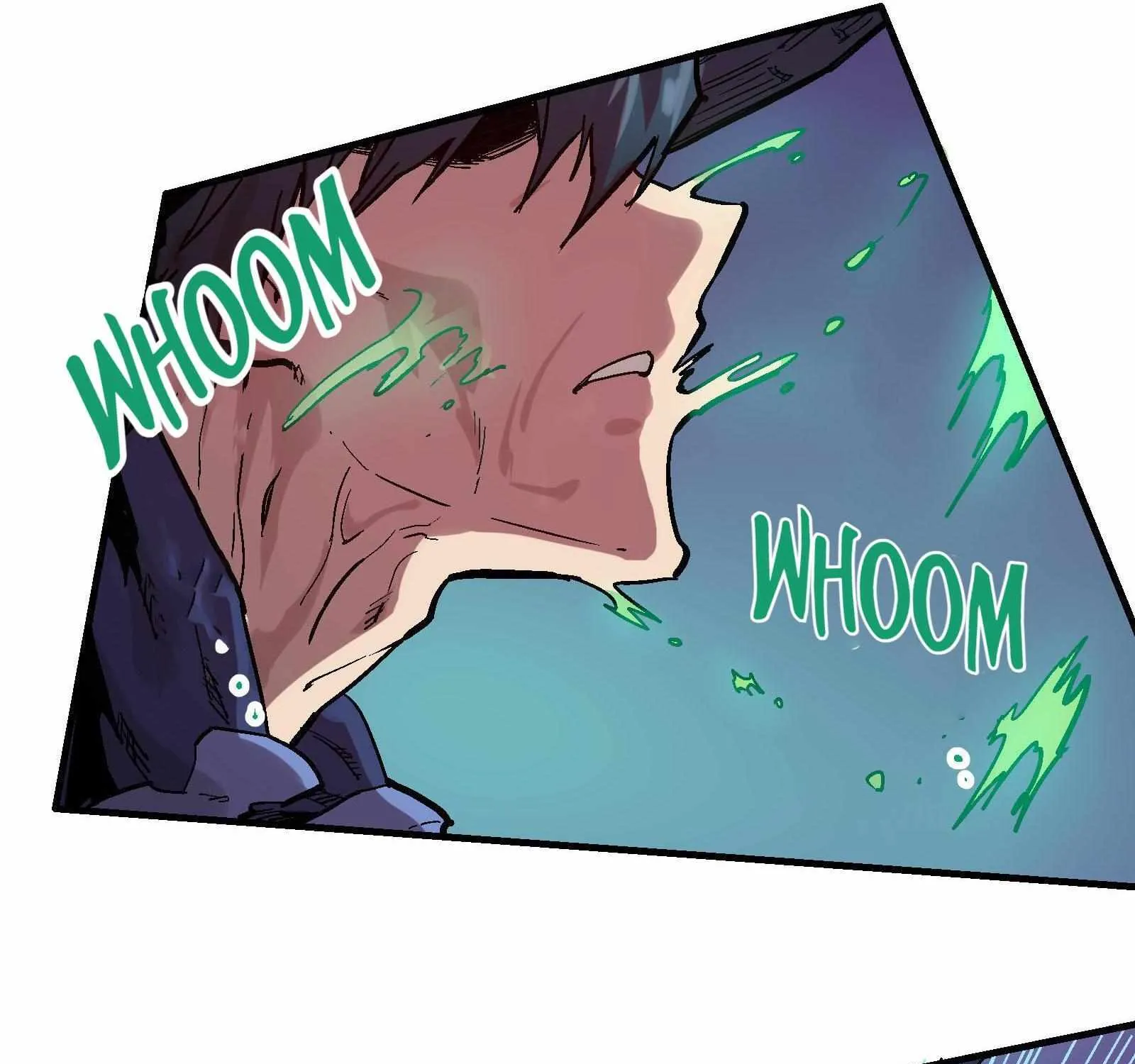 Chapter 92 — page 29