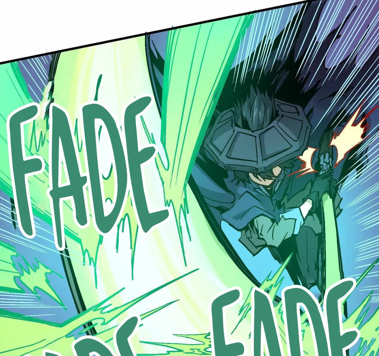 Chapter 92 — page 30
