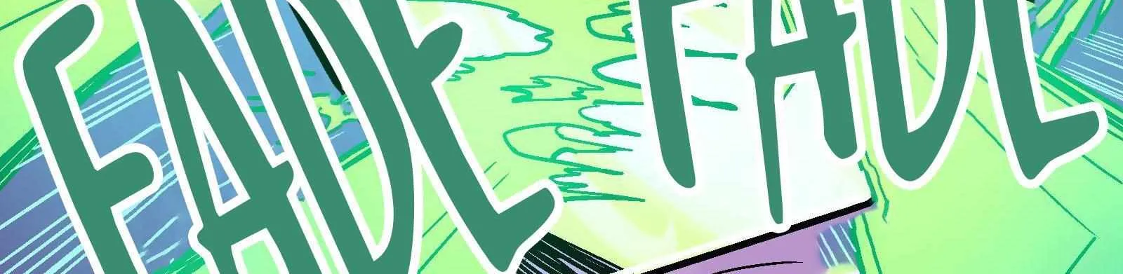 Chapter 92 — page 31