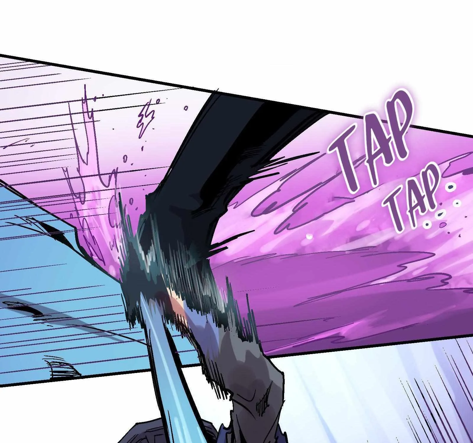 Chapter 92 — page 35