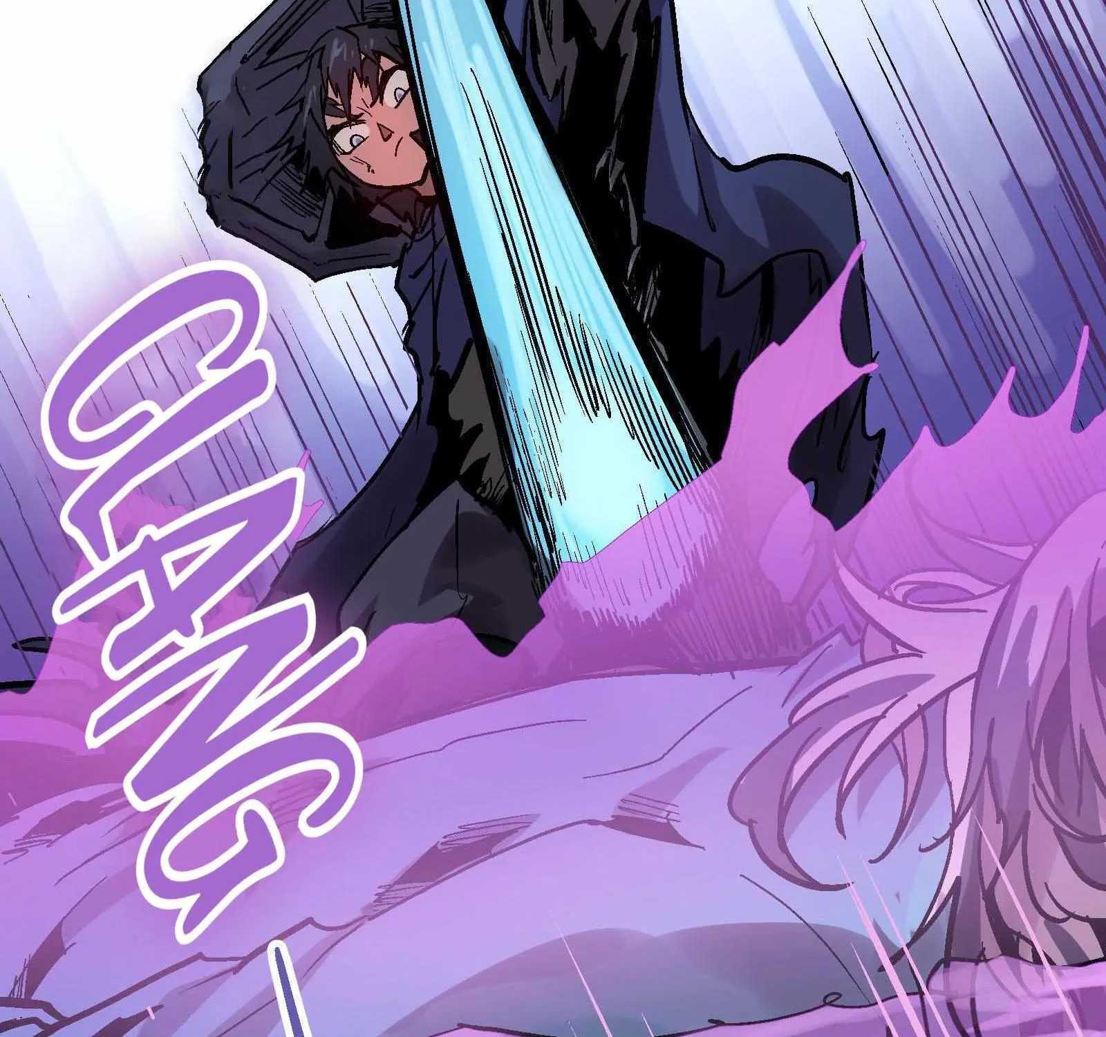 Chapter 92 — page 36