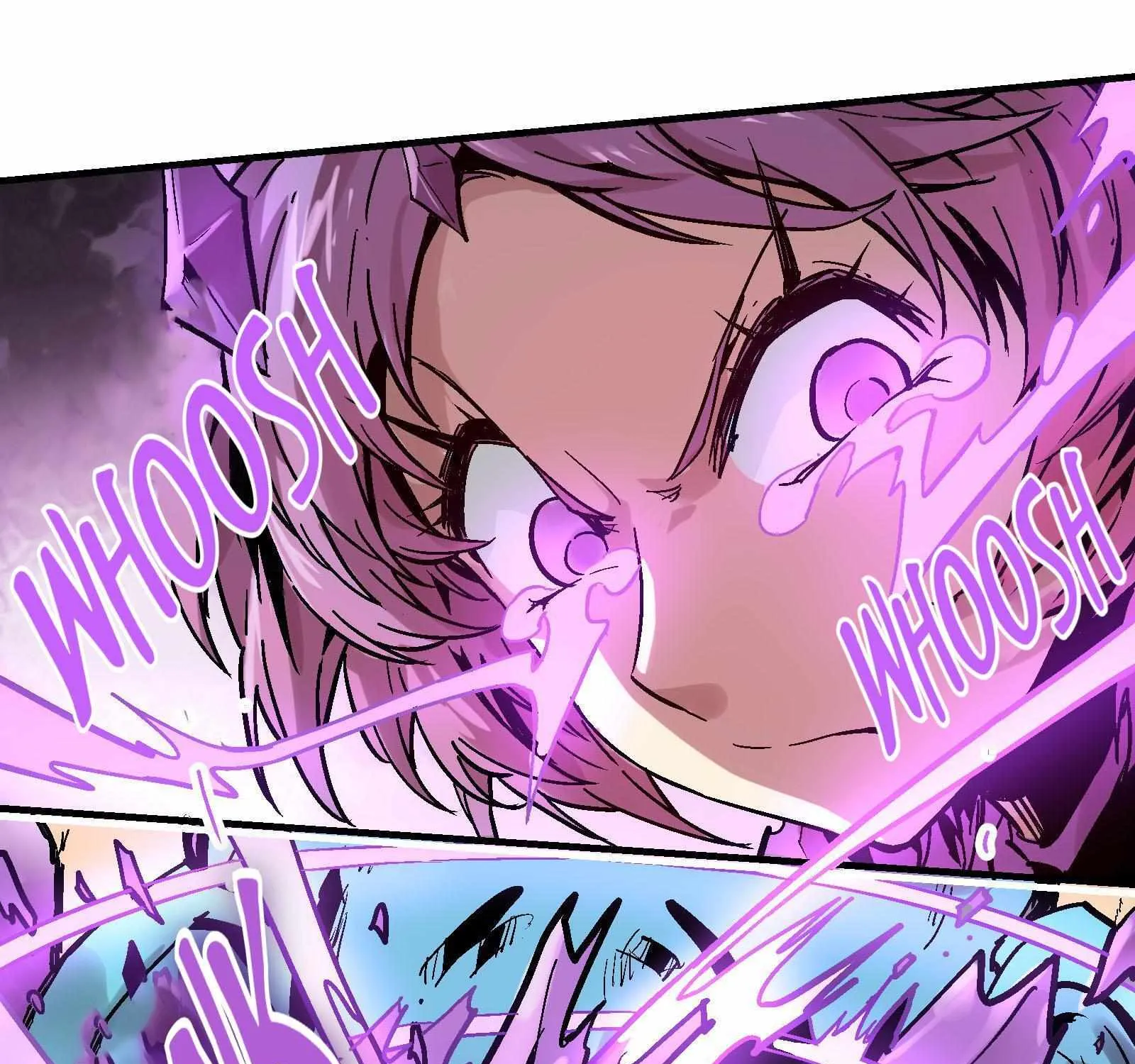 Chapter 92 — page 38