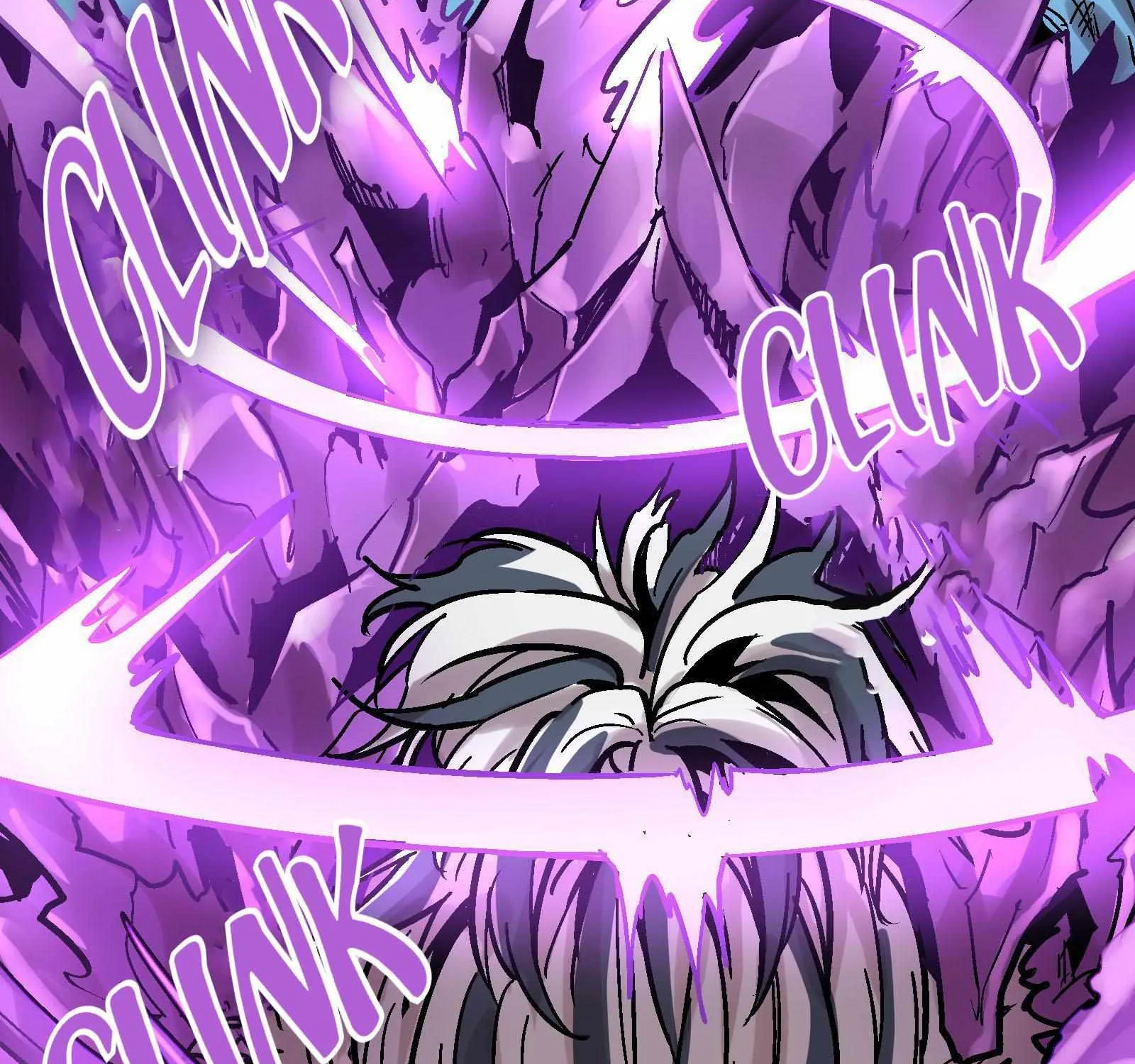 Chapter 92 — page 39