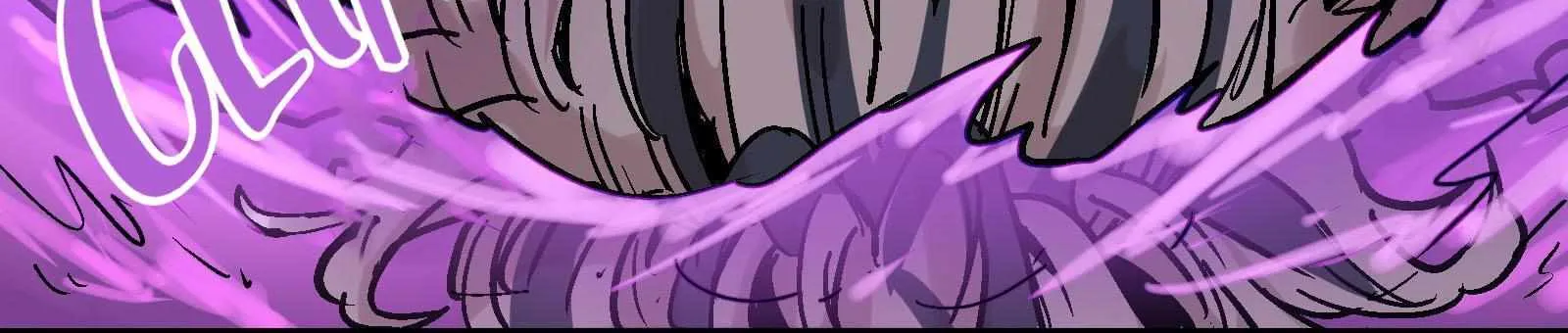 Chapter 92 — page 40