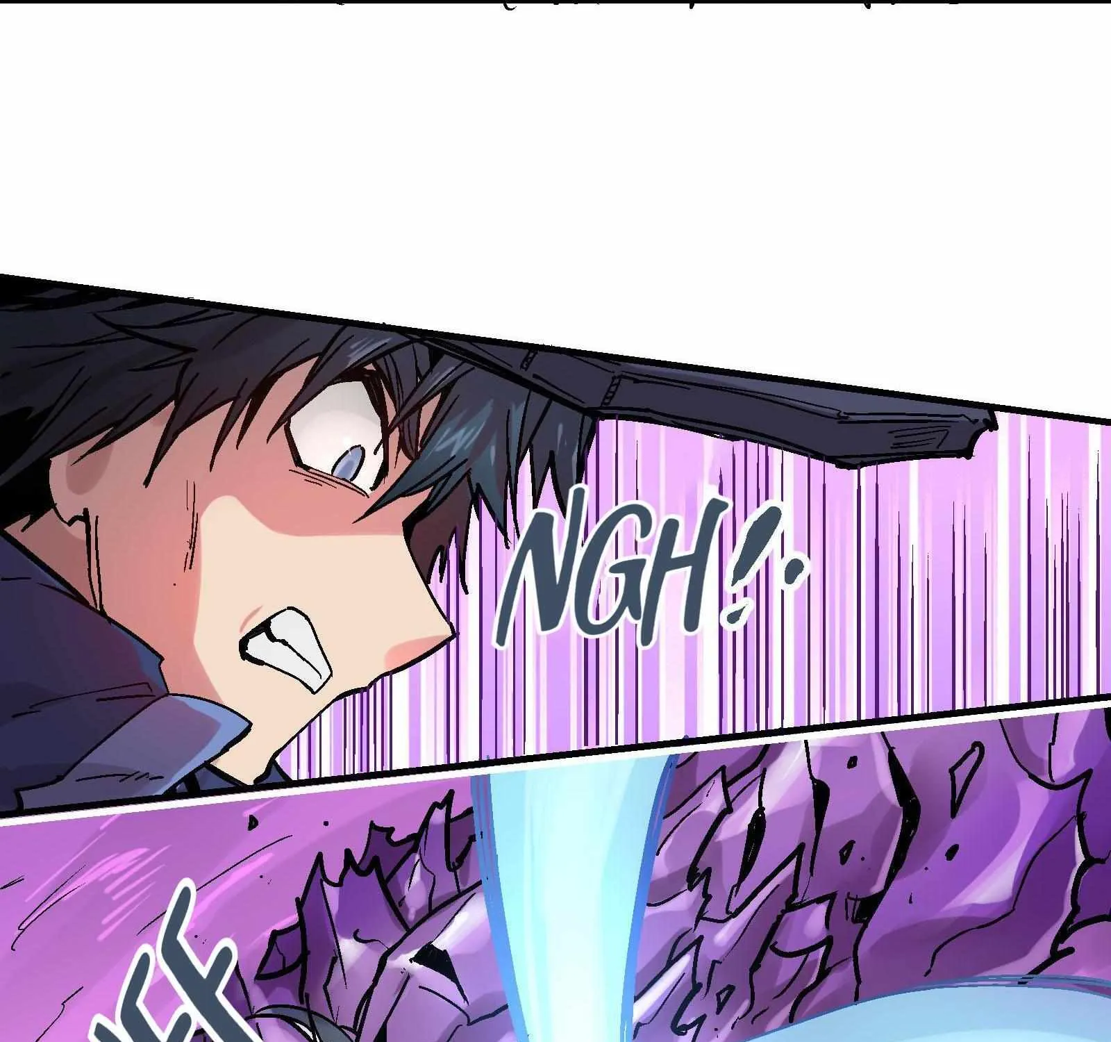 Chapter 92 — page 41