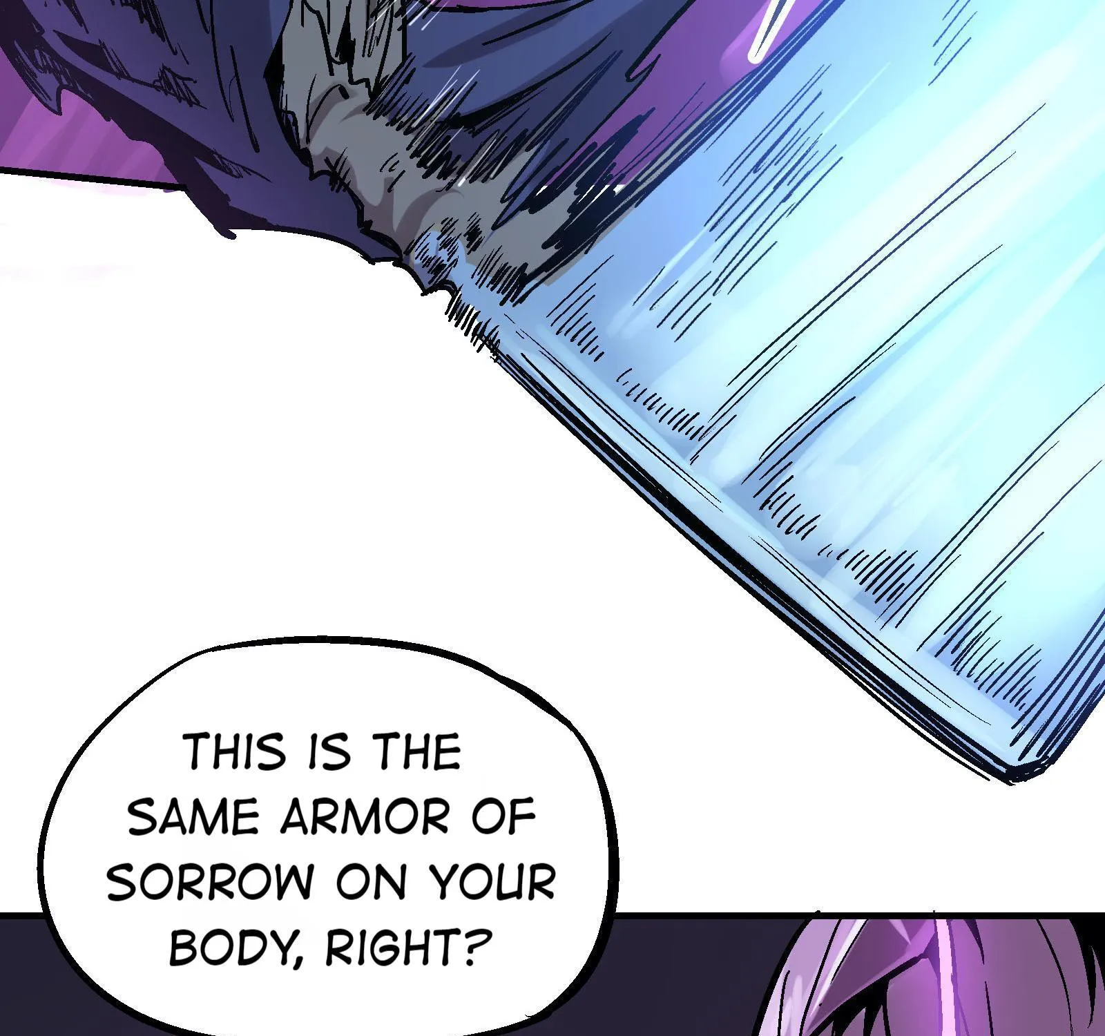 Chapter 92 — page 43