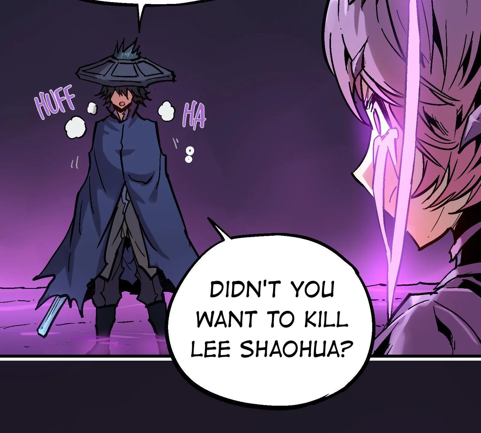 Chapter 92 — page 44