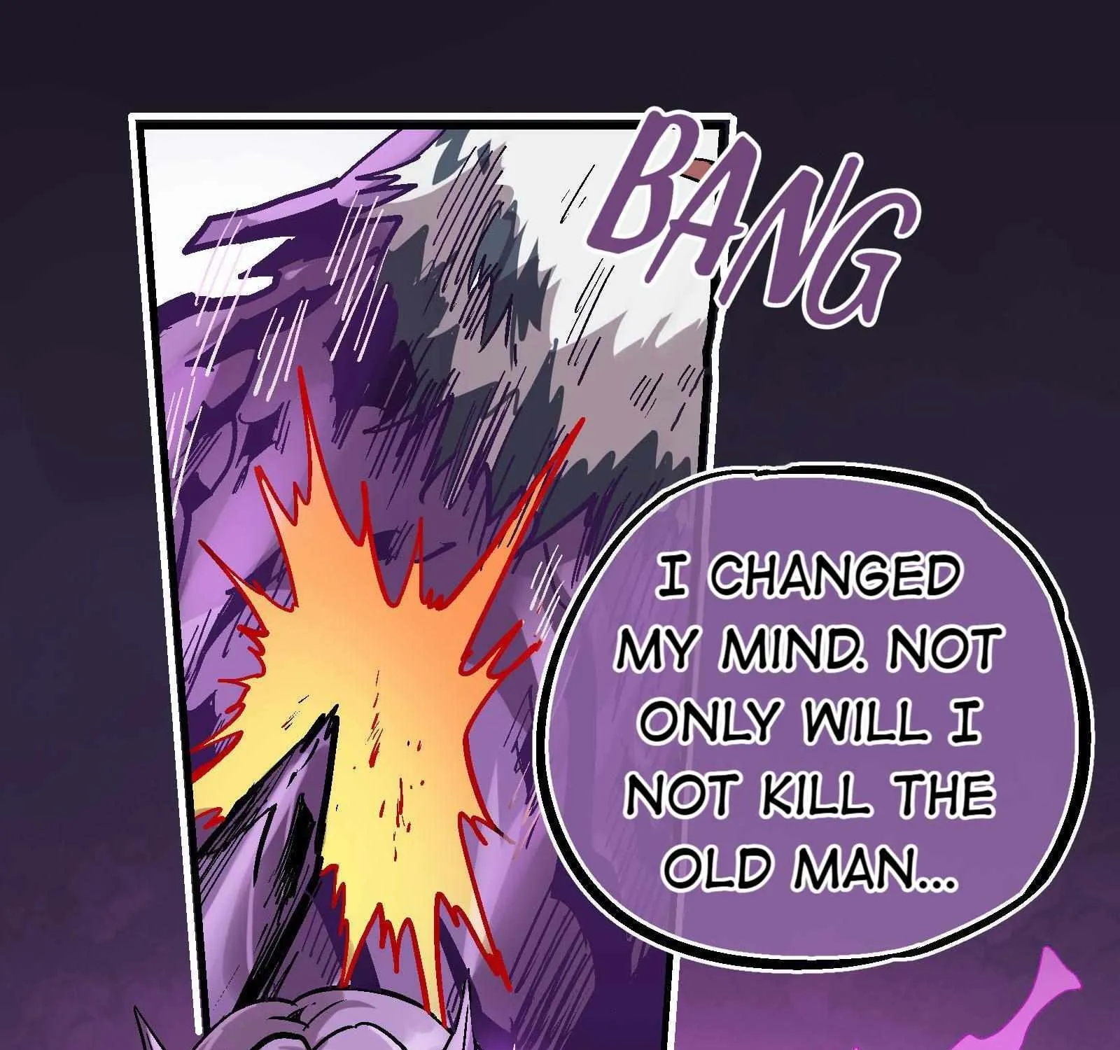 Chapter 92 — page 45