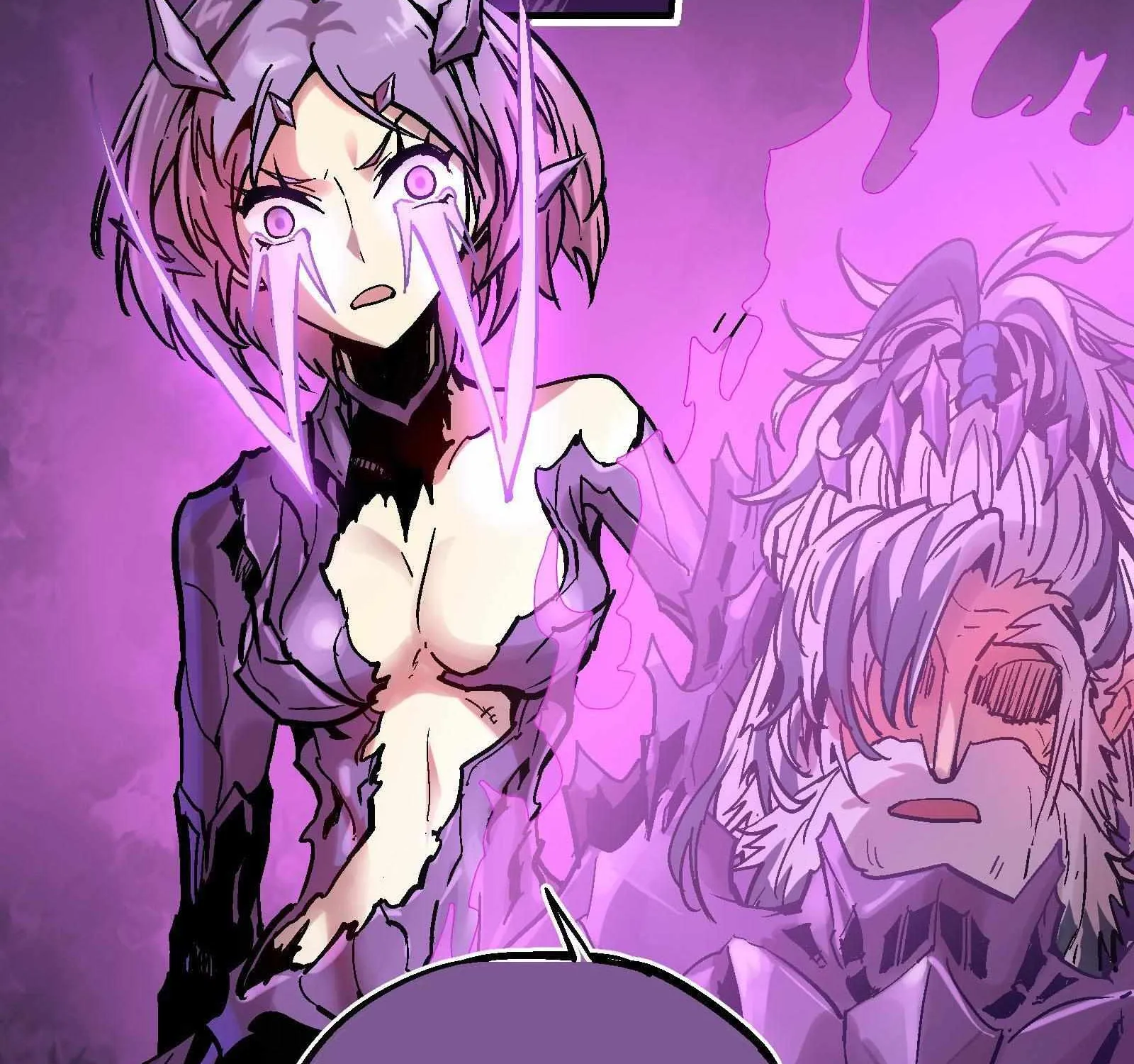 Chapter 92 — page 46