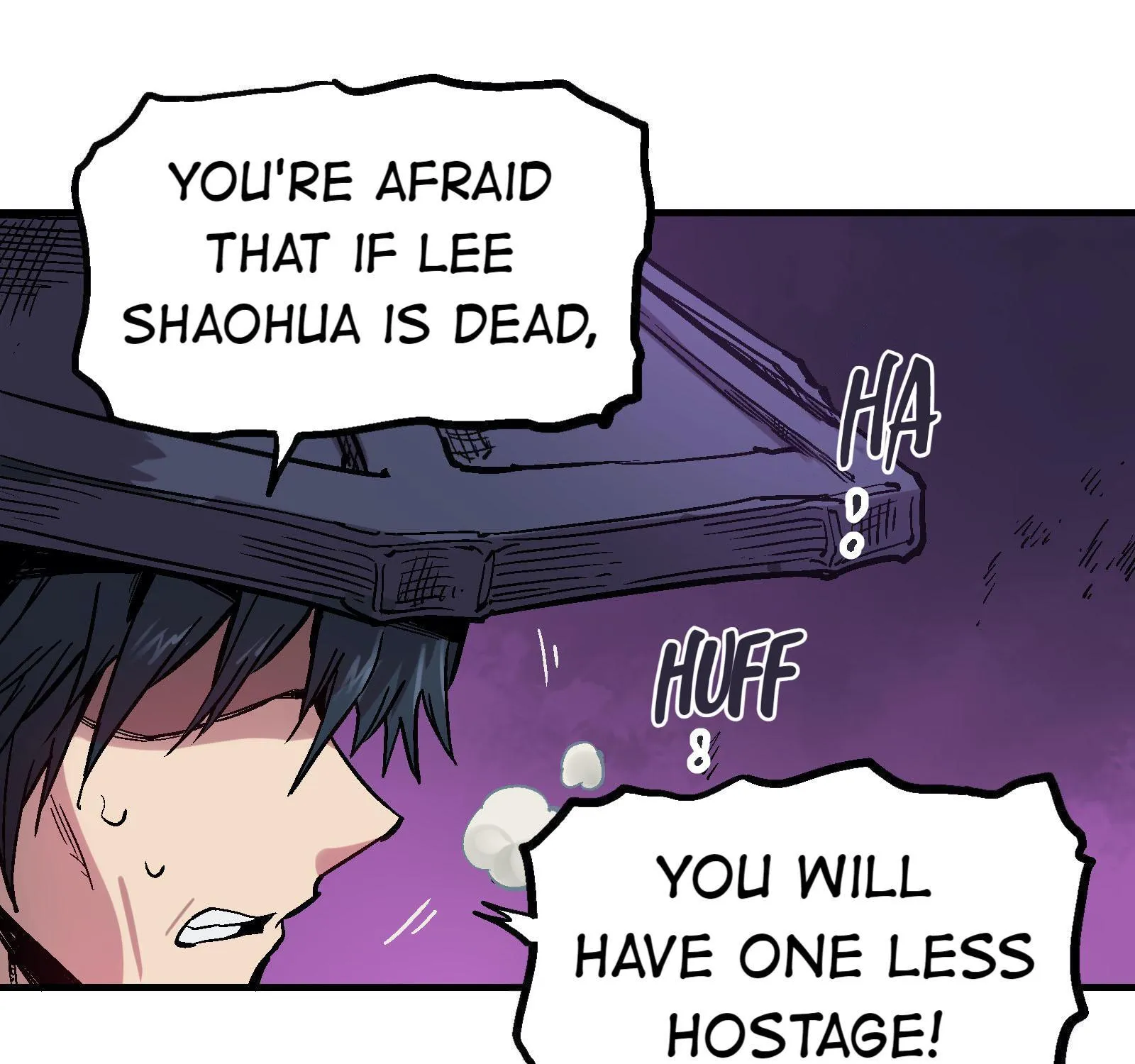 Chapter 92 — page 48
