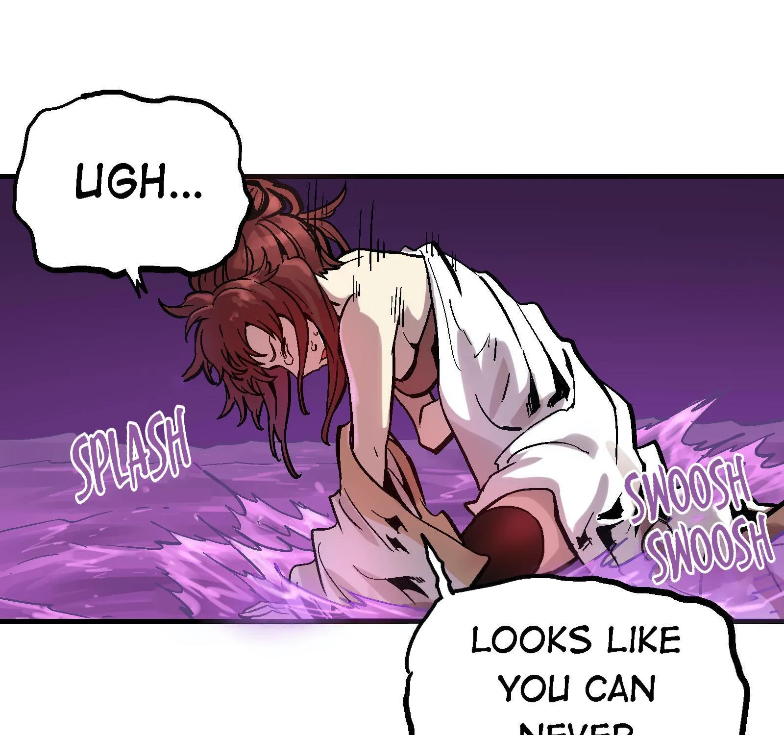 Chapter 92 — page 5