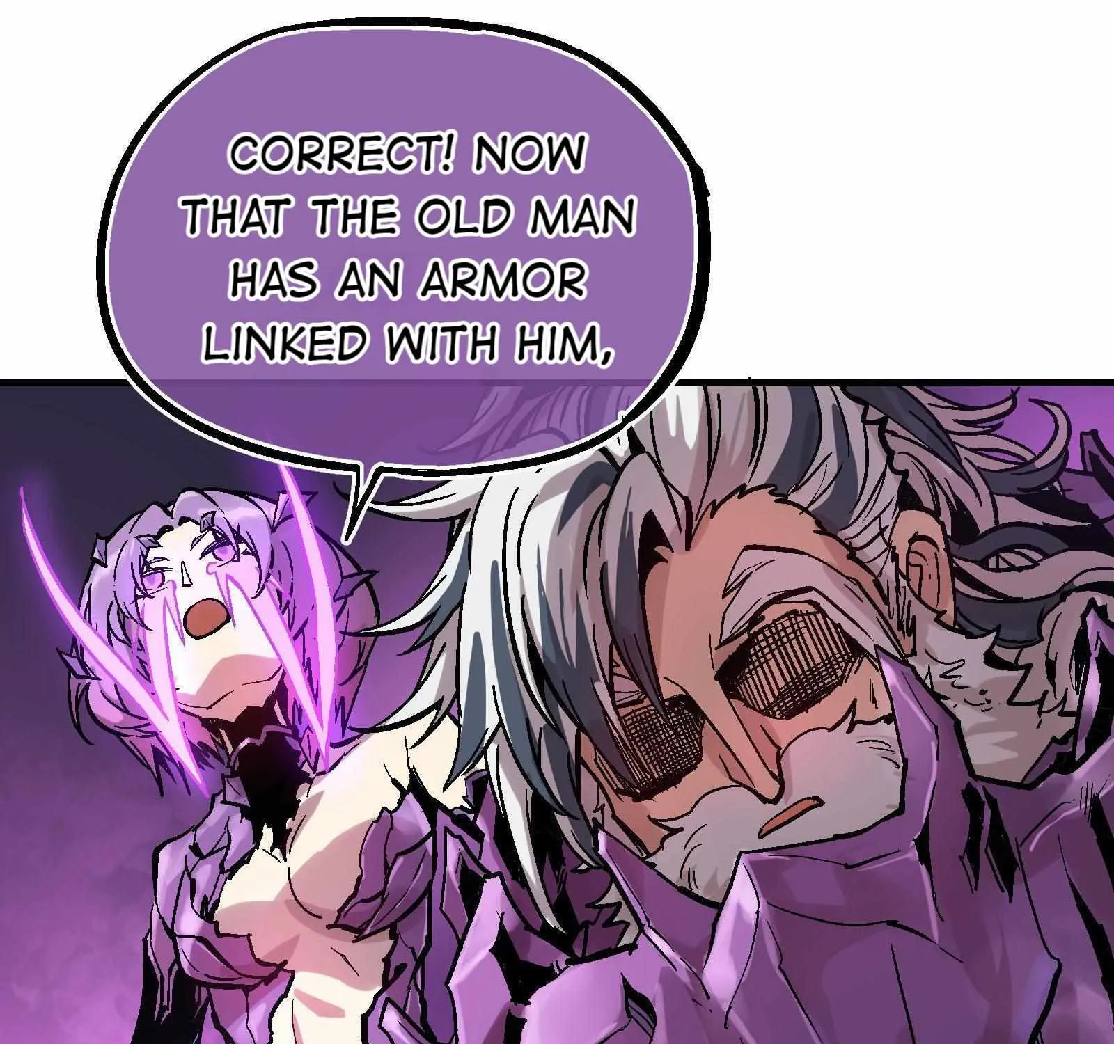 Chapter 92 — page 50