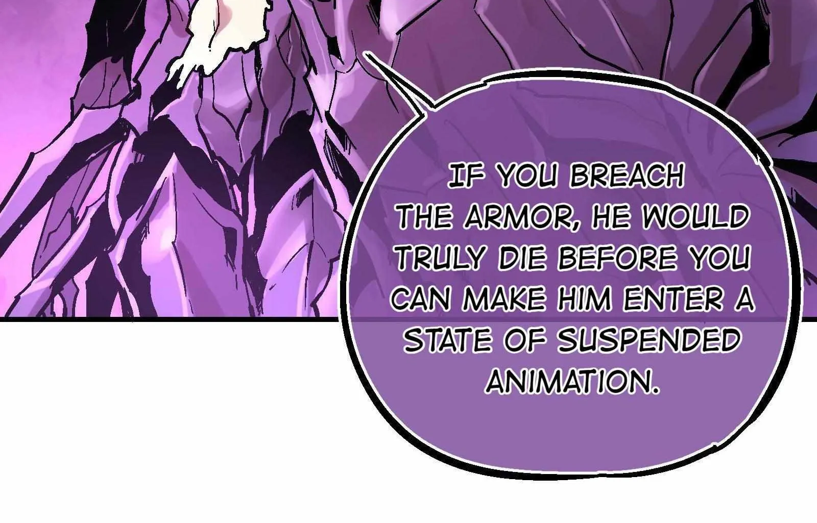 Chapter 92 — page 51
