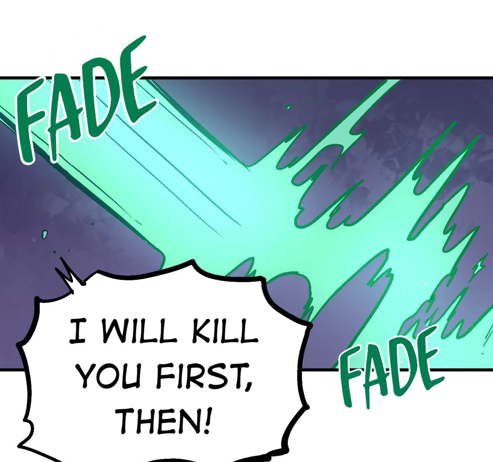 Chapter 92 — page 52