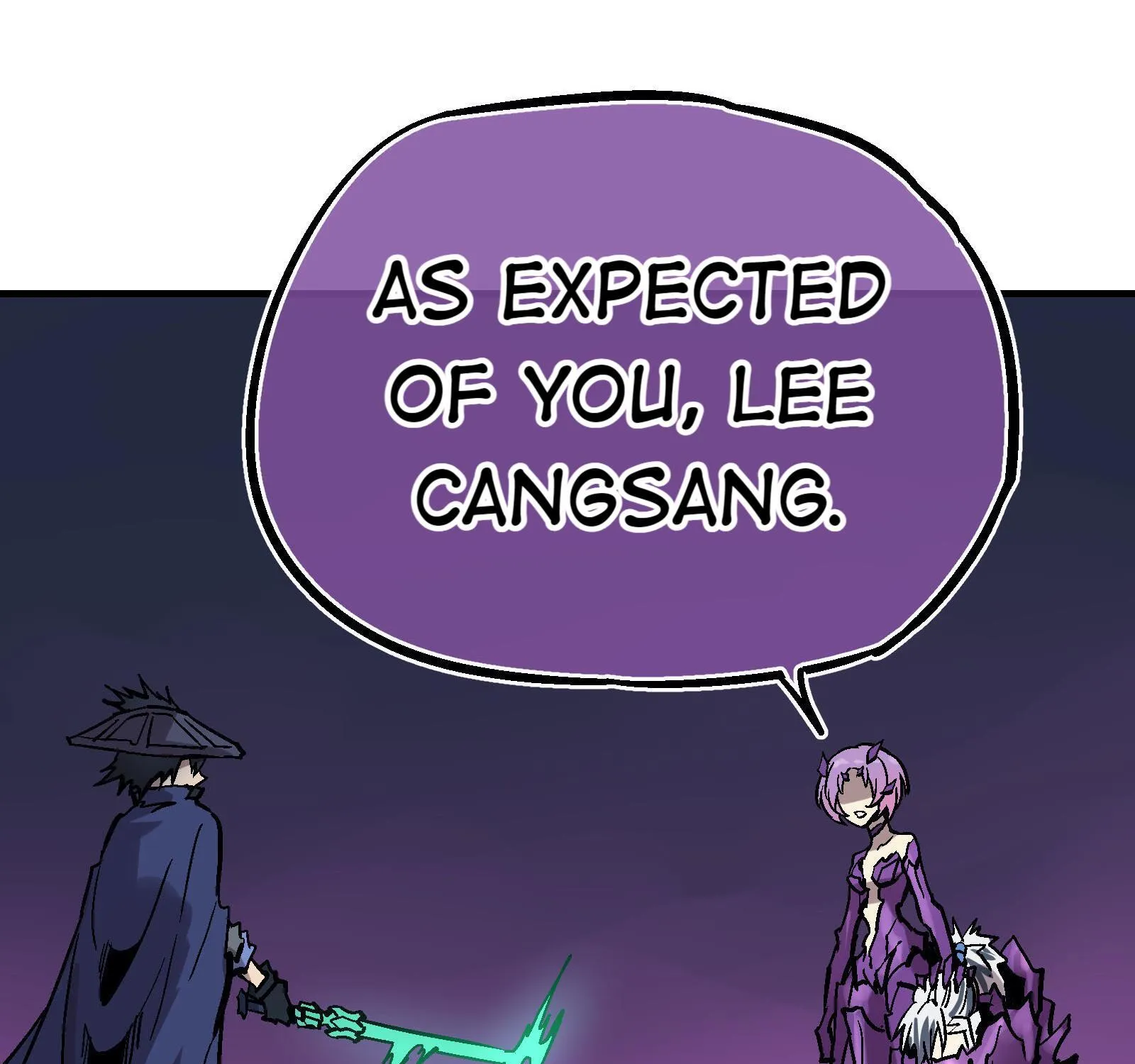 Chapter 92 — page 54