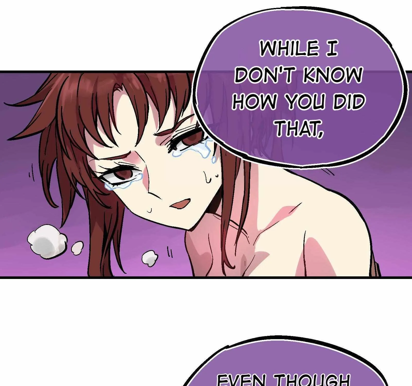 Chapter 92 — page 56