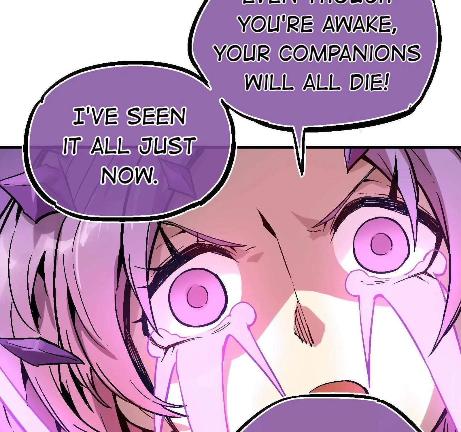 Chapter 92 — page 57