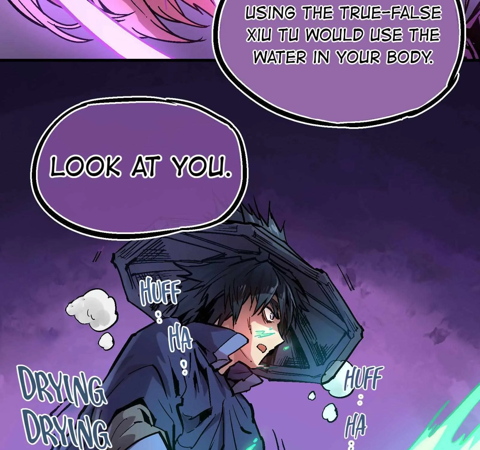 Chapter 92 — page 59