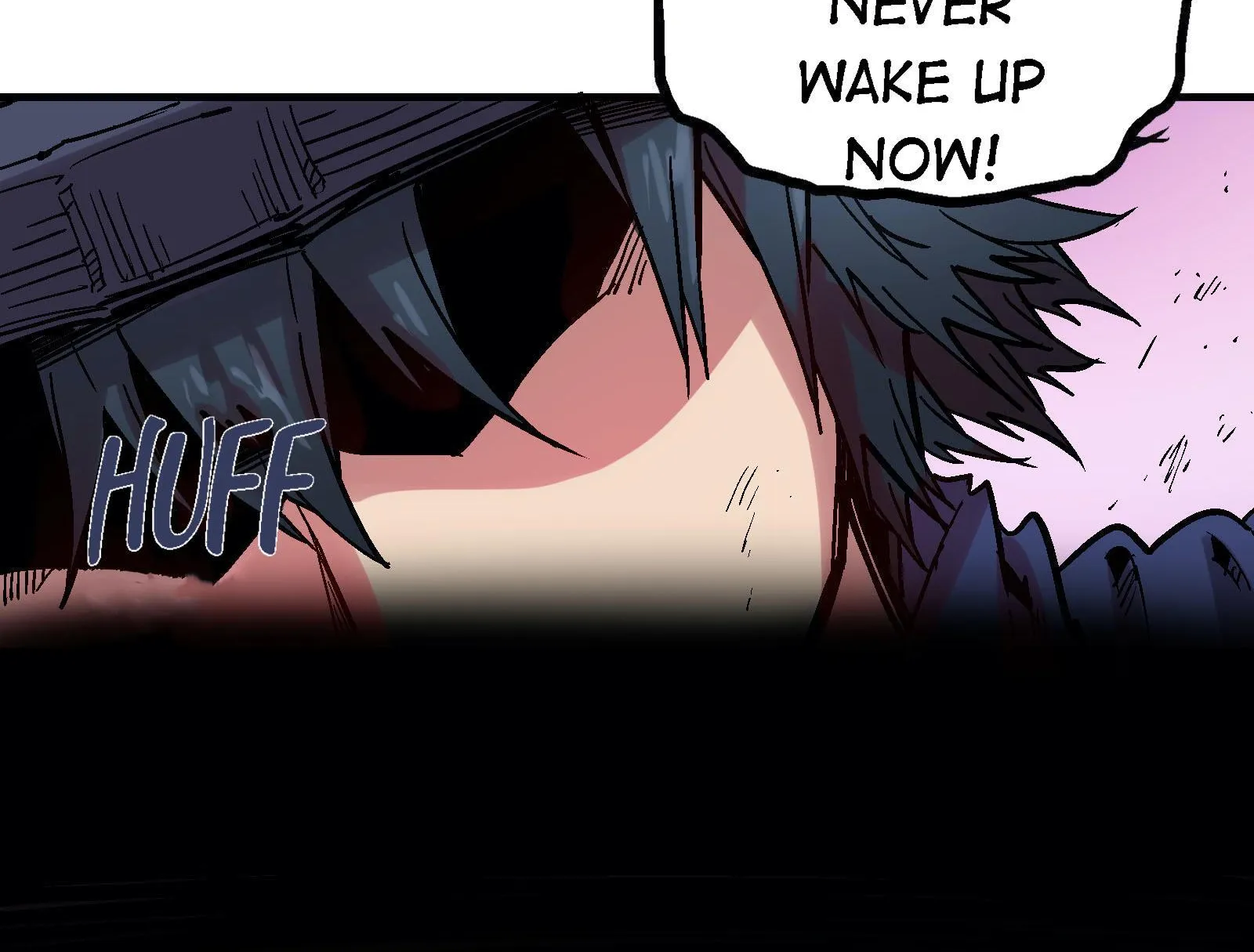 Chapter 92 — page 6