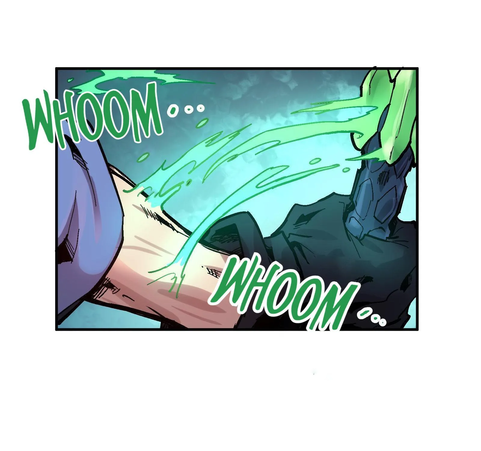 Chapter 92 — page 62