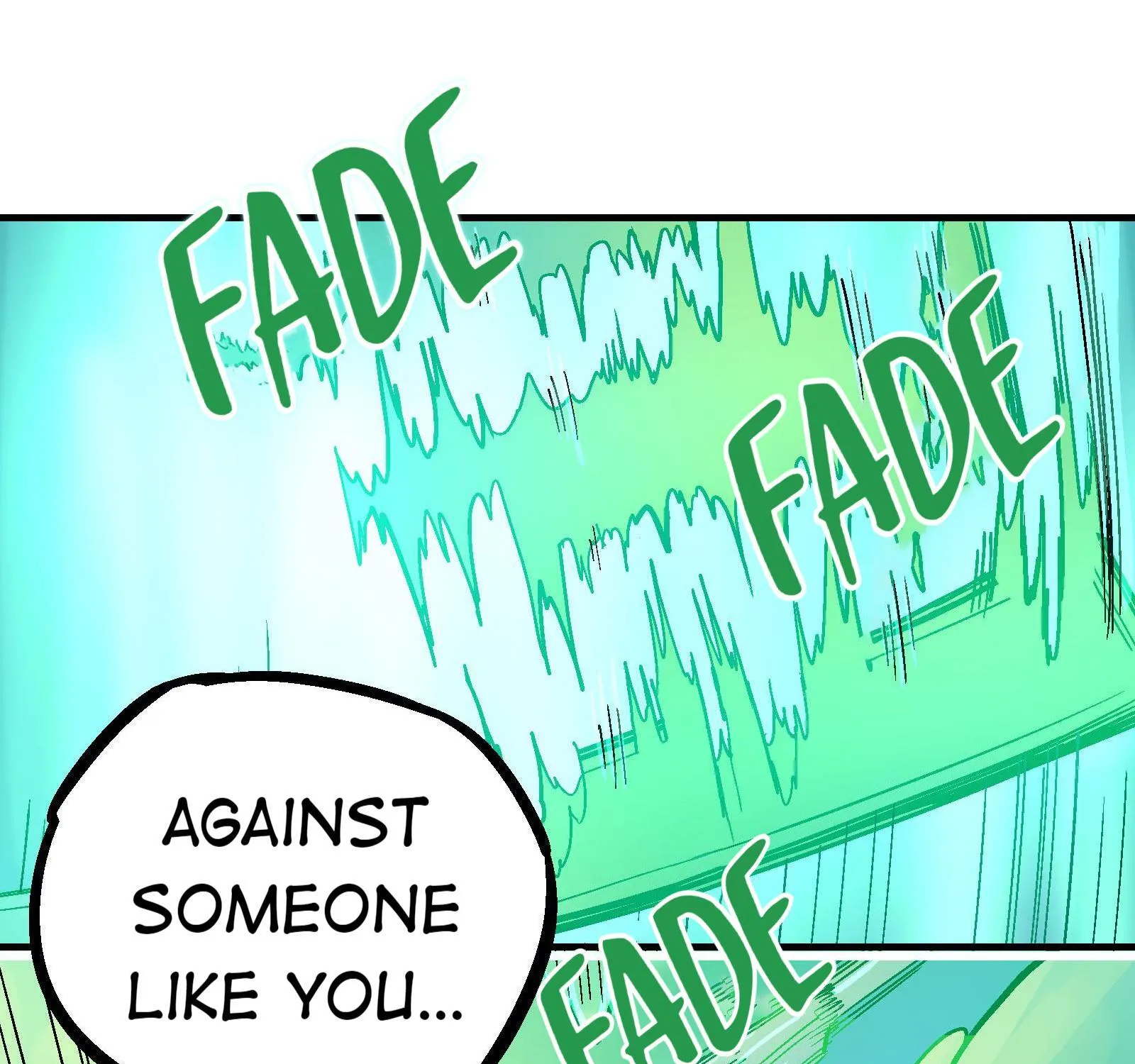 Chapter 92 — page 64