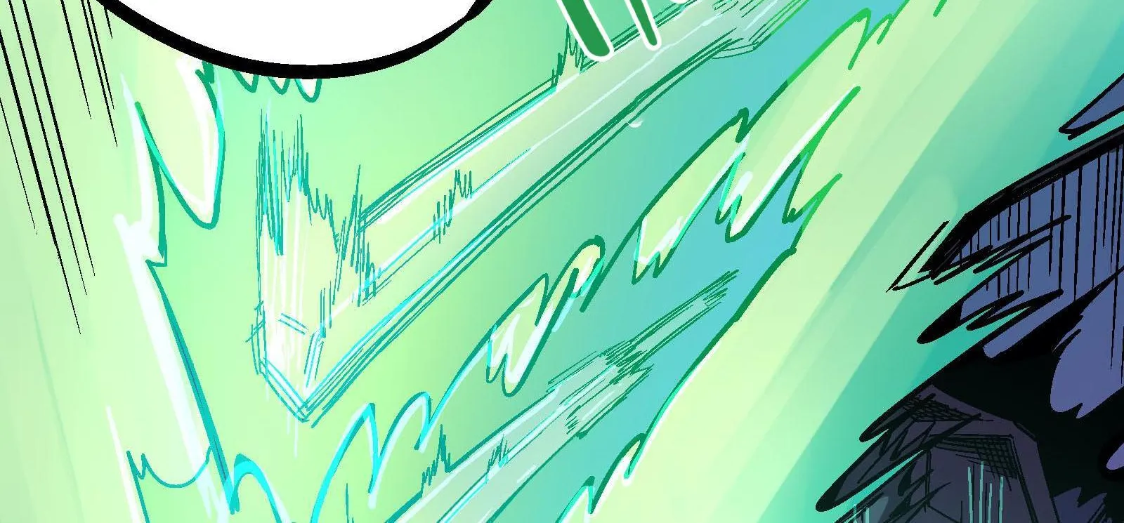 Chapter 92 — page 65