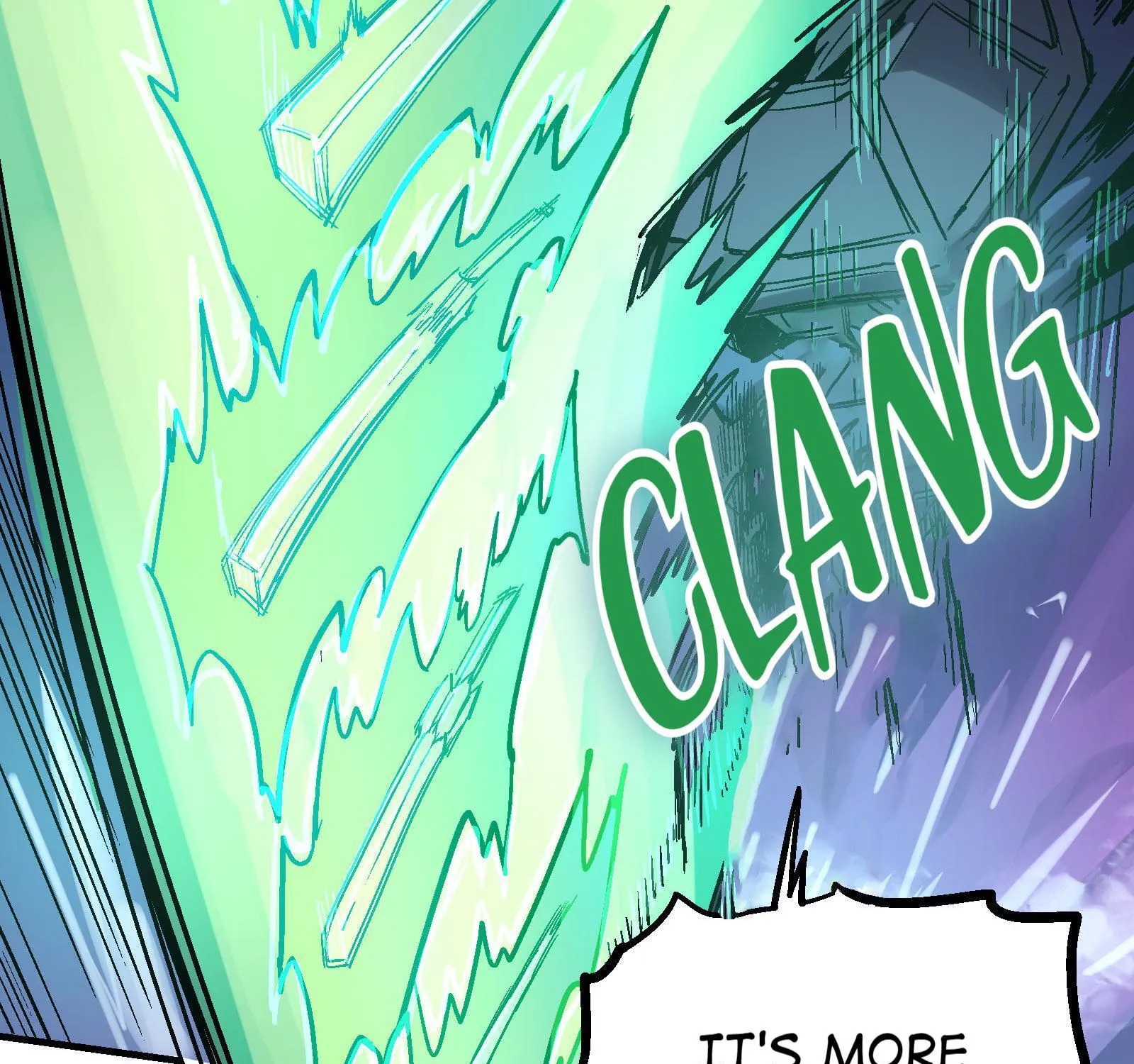 Chapter 92 — page 66