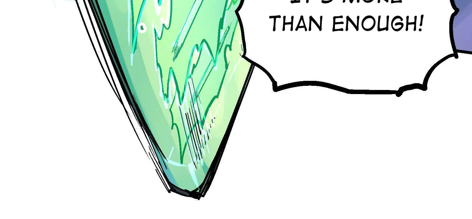 Chapter 92 — page 67