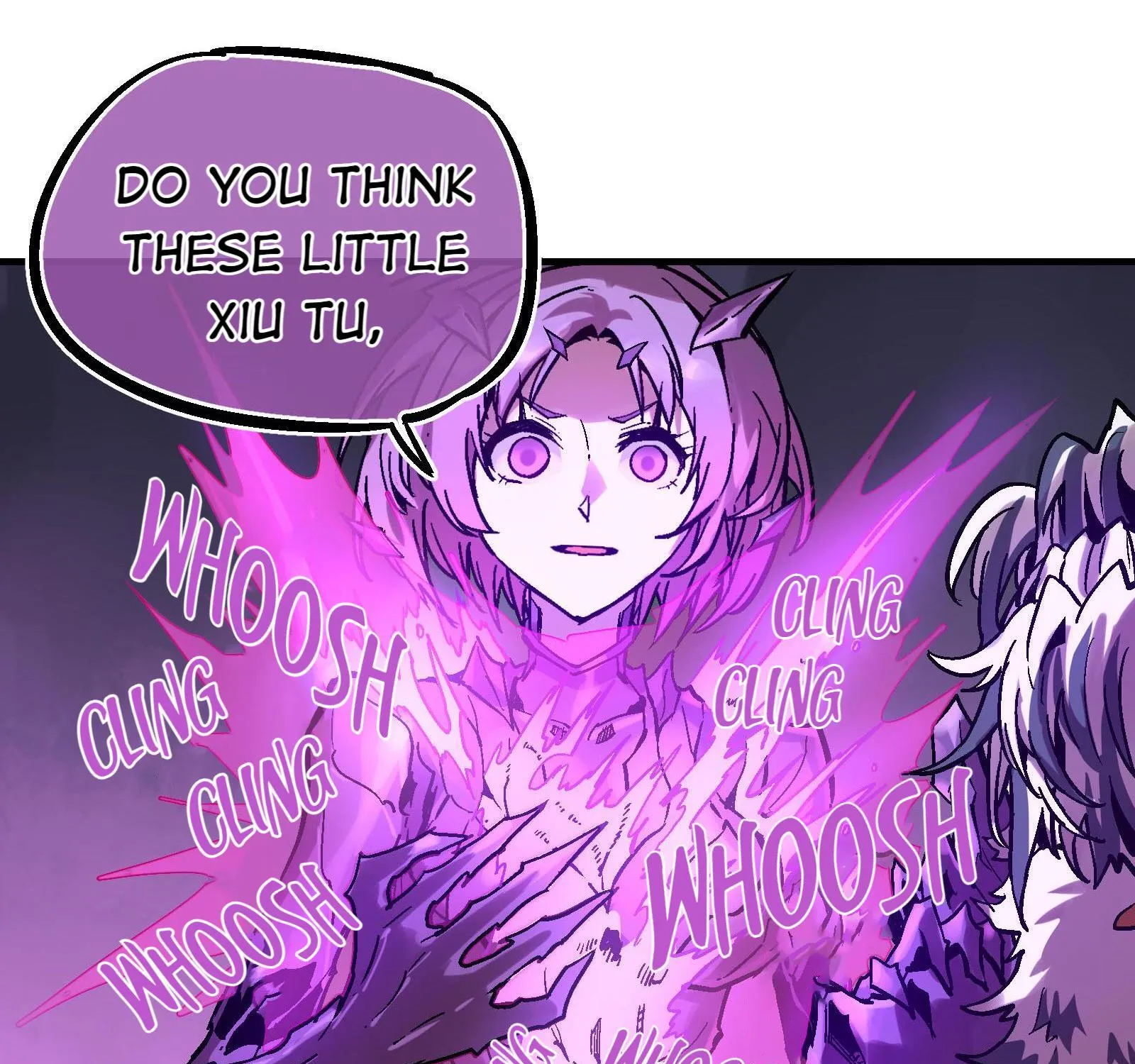 Chapter 92 — page 68