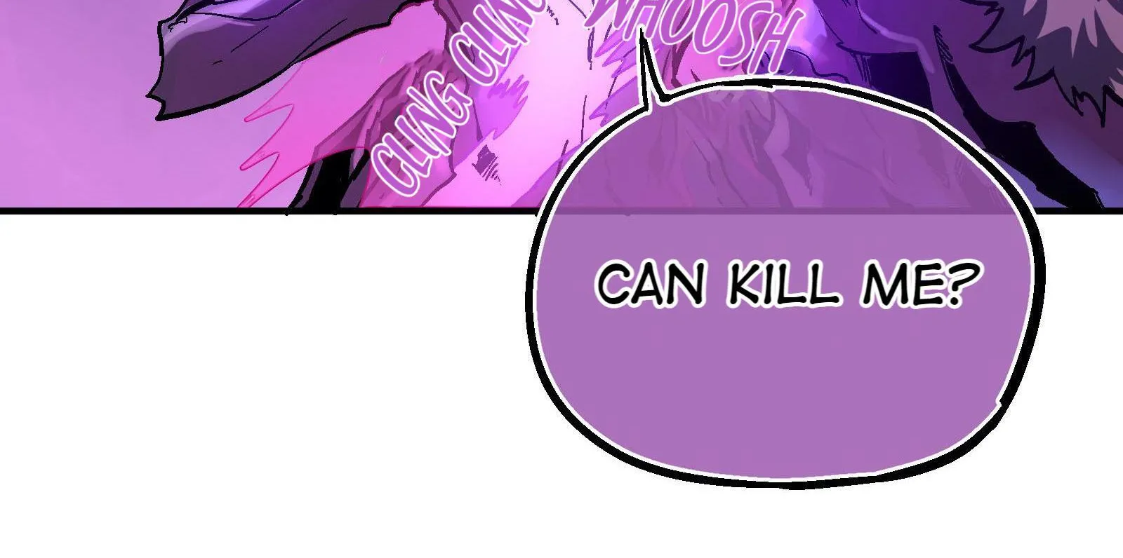 Chapter 92 — page 69
