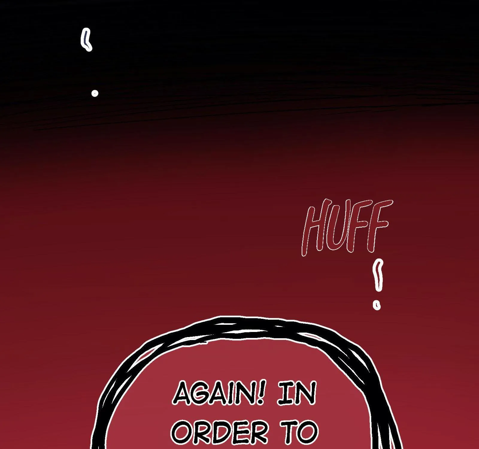 Chapter 92 — page 7