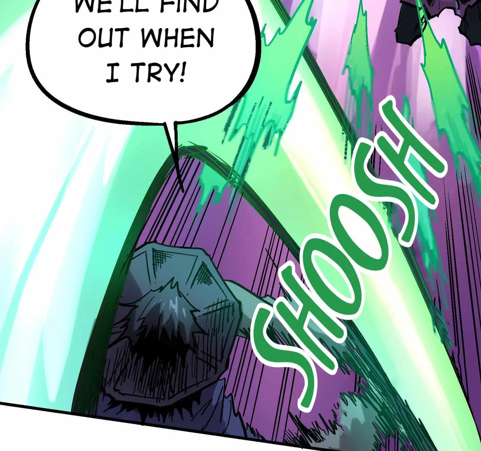Chapter 92 — page 71