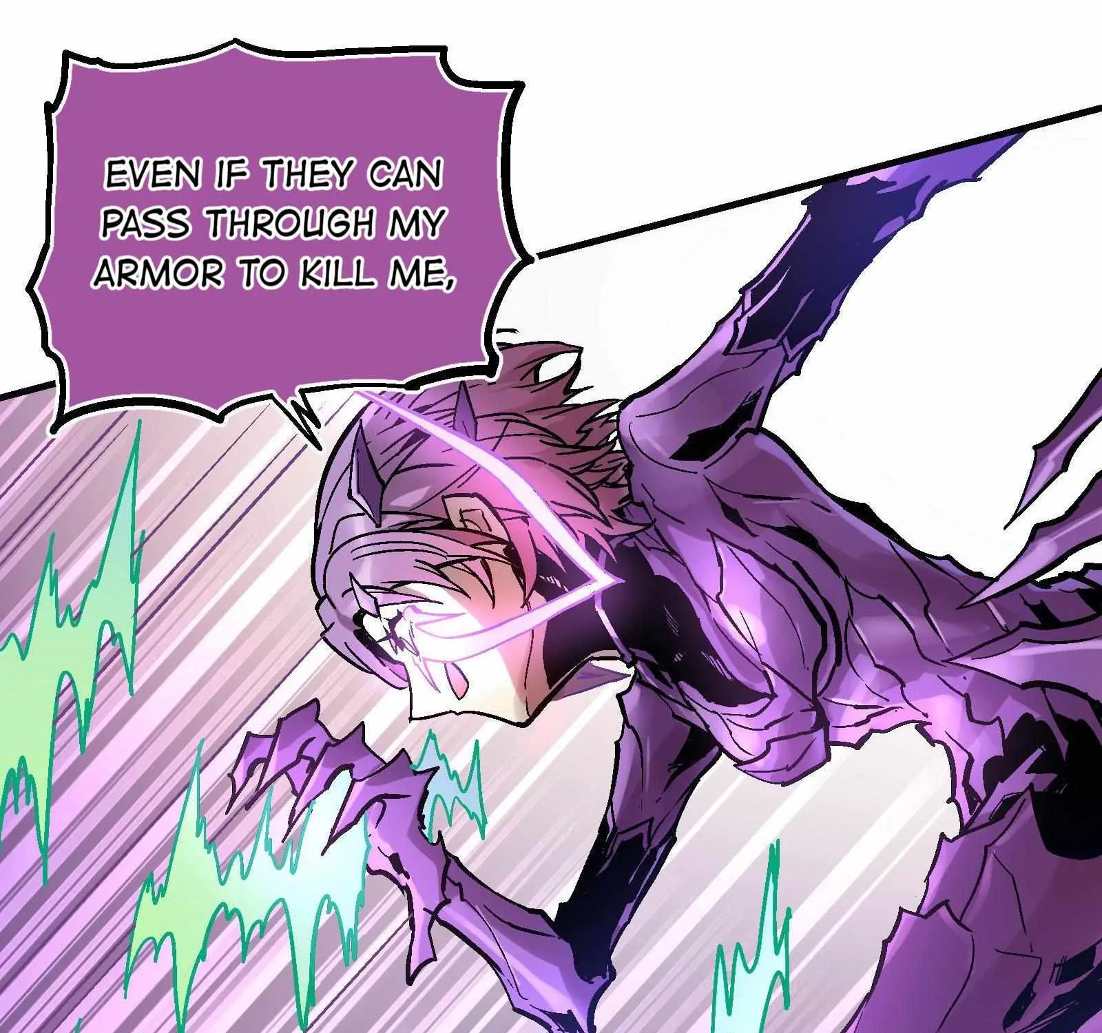 Chapter 92 — page 73