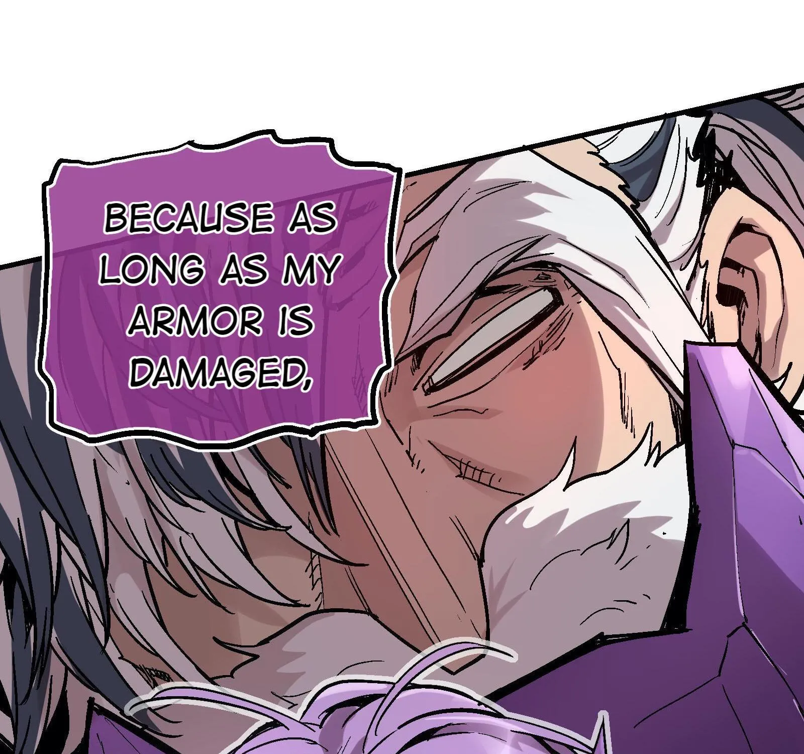 Chapter 92 — page 75