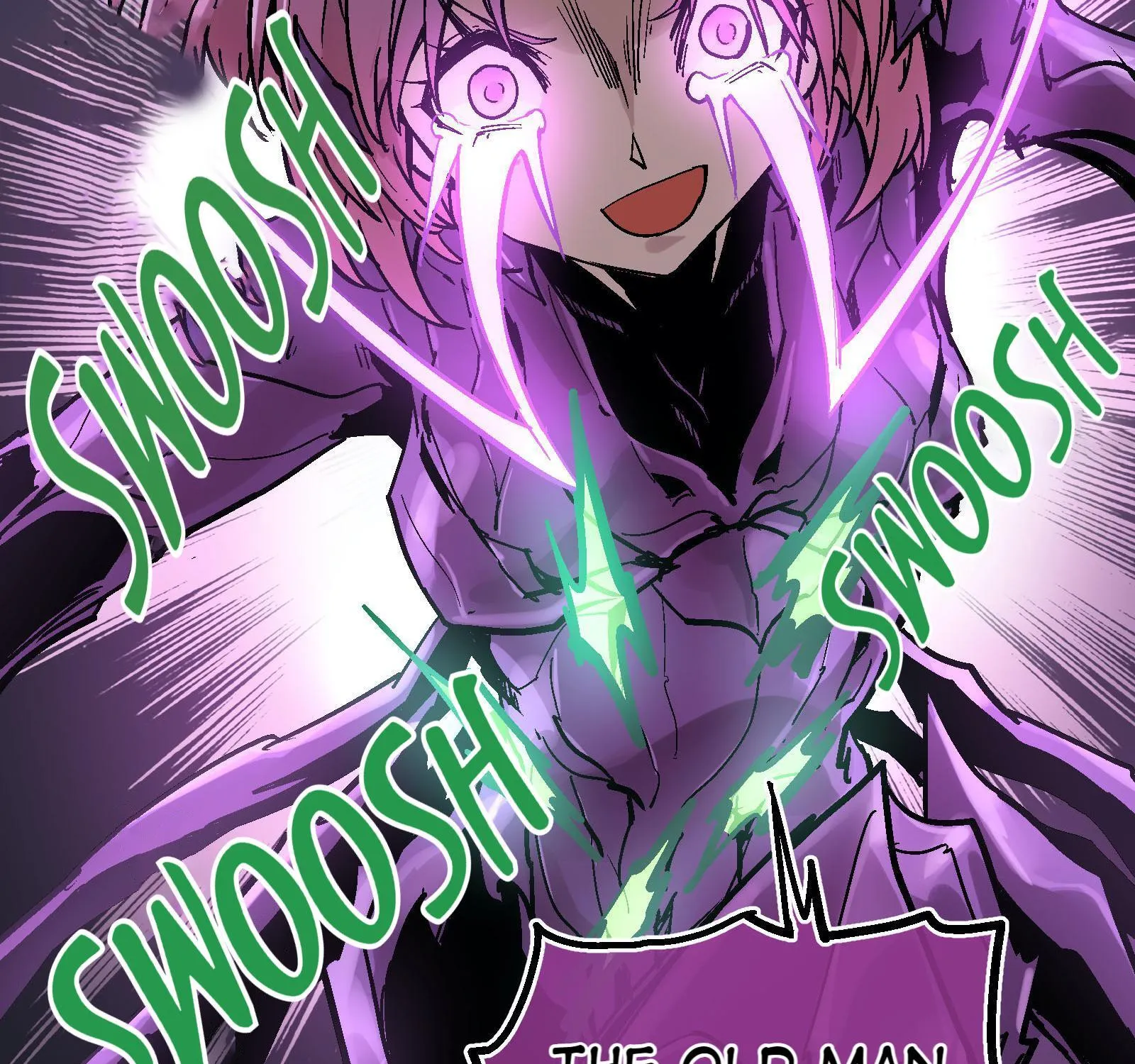 Chapter 92 — page 77