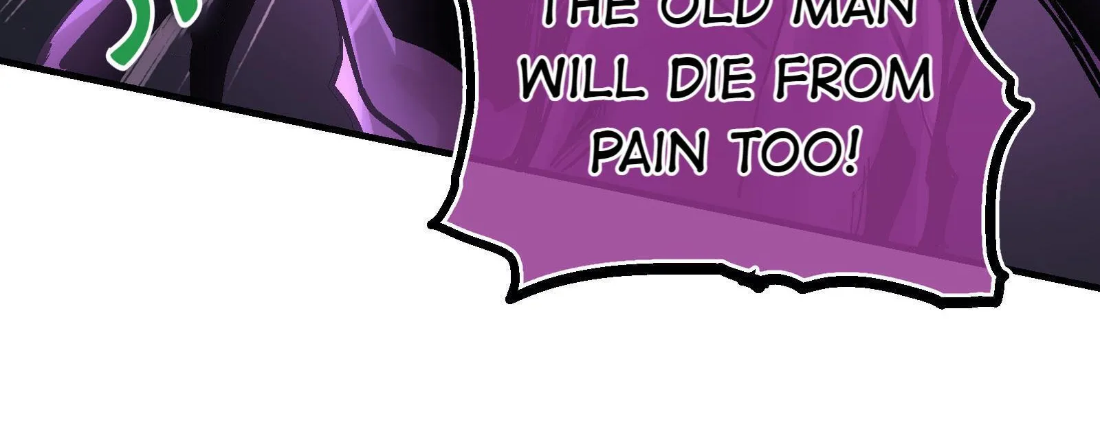 Chapter 92 — page 78