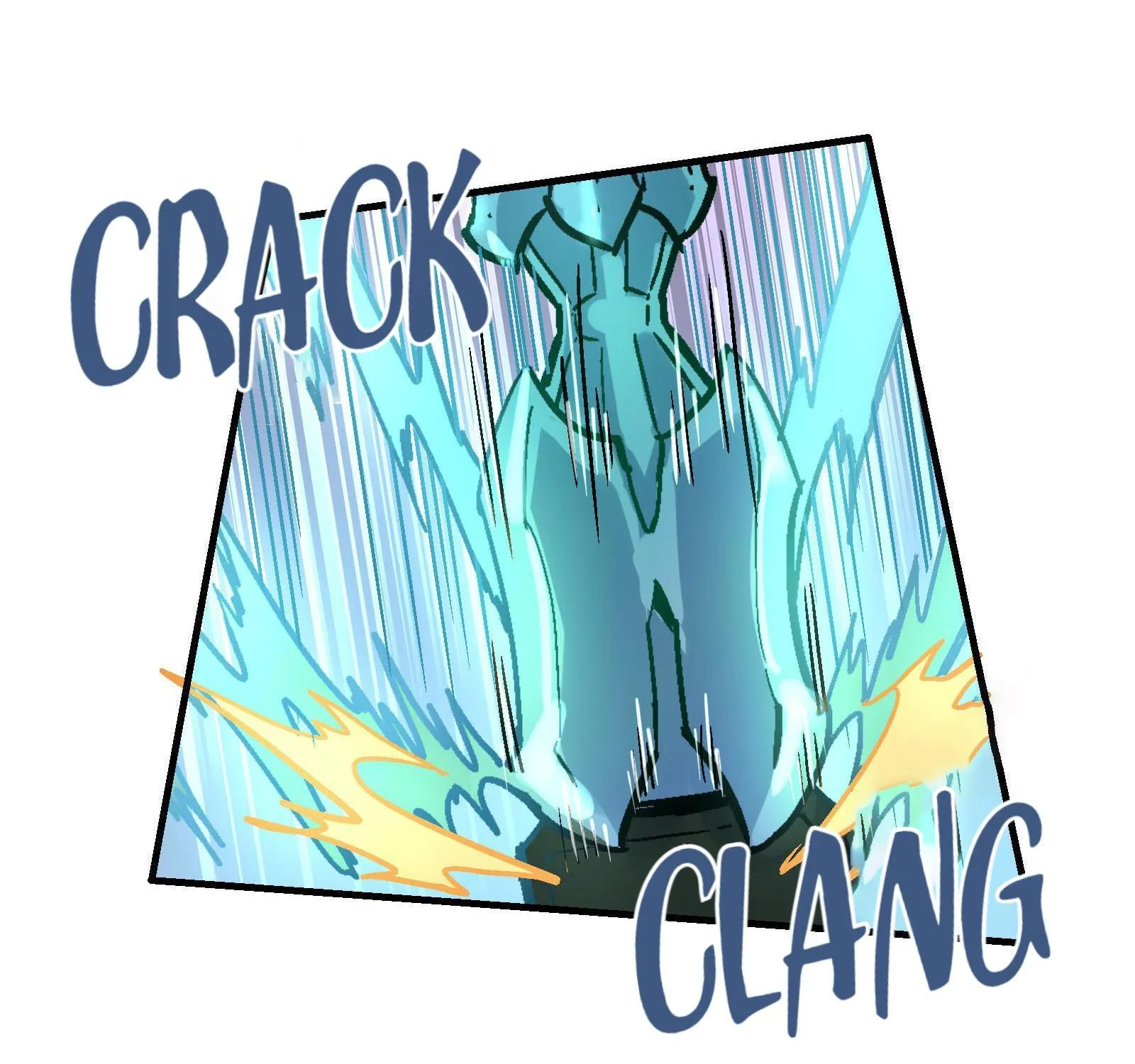 Chapter 92 — page 79