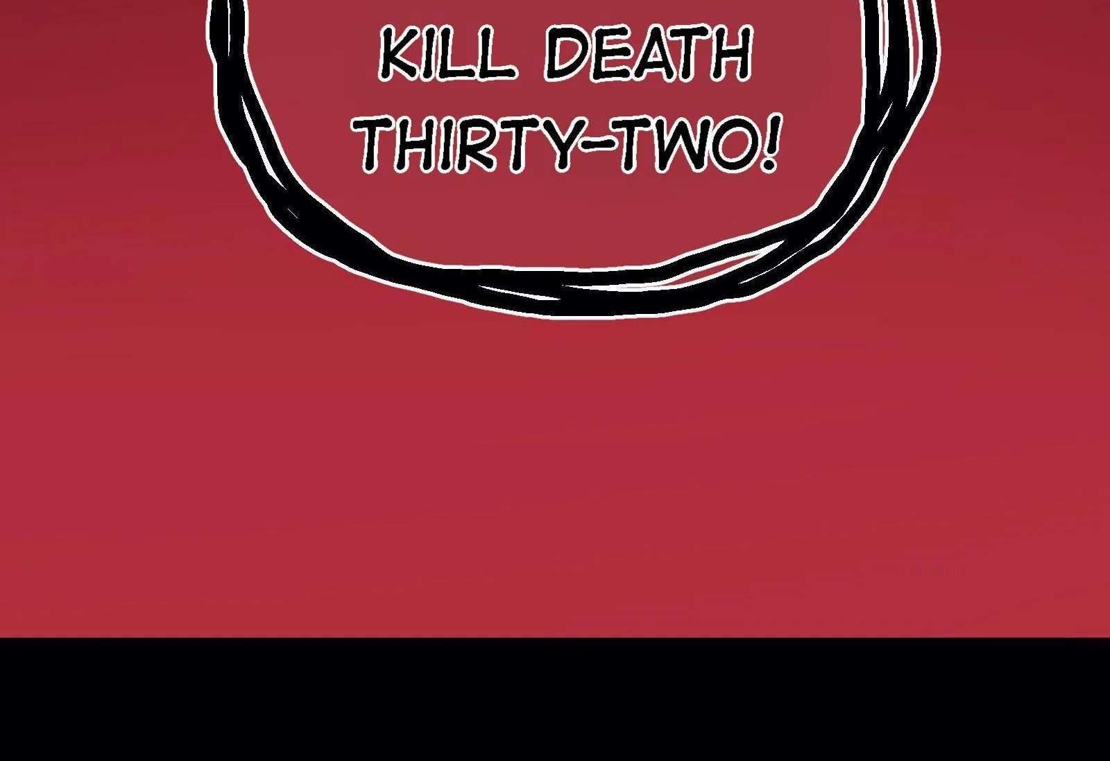 Chapter 92 — page 8
